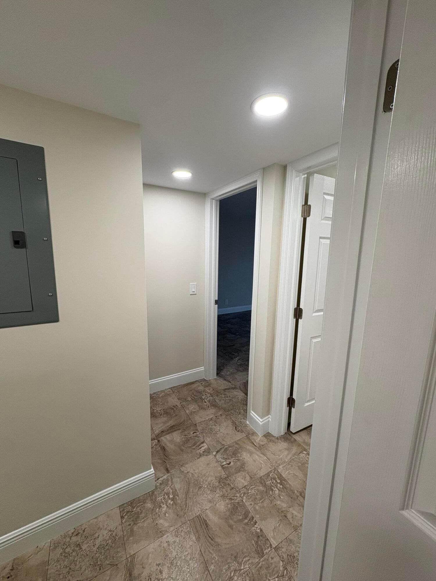 883 Normandy Lane 883, Delray Beach, FL 33484 50