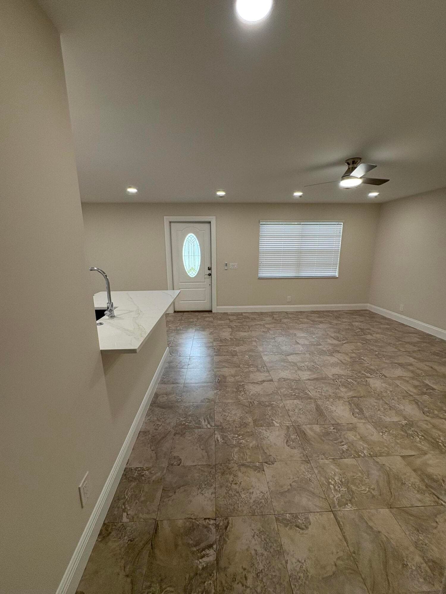 883 Normandy Lane 883, Delray Beach, FL 33484 51