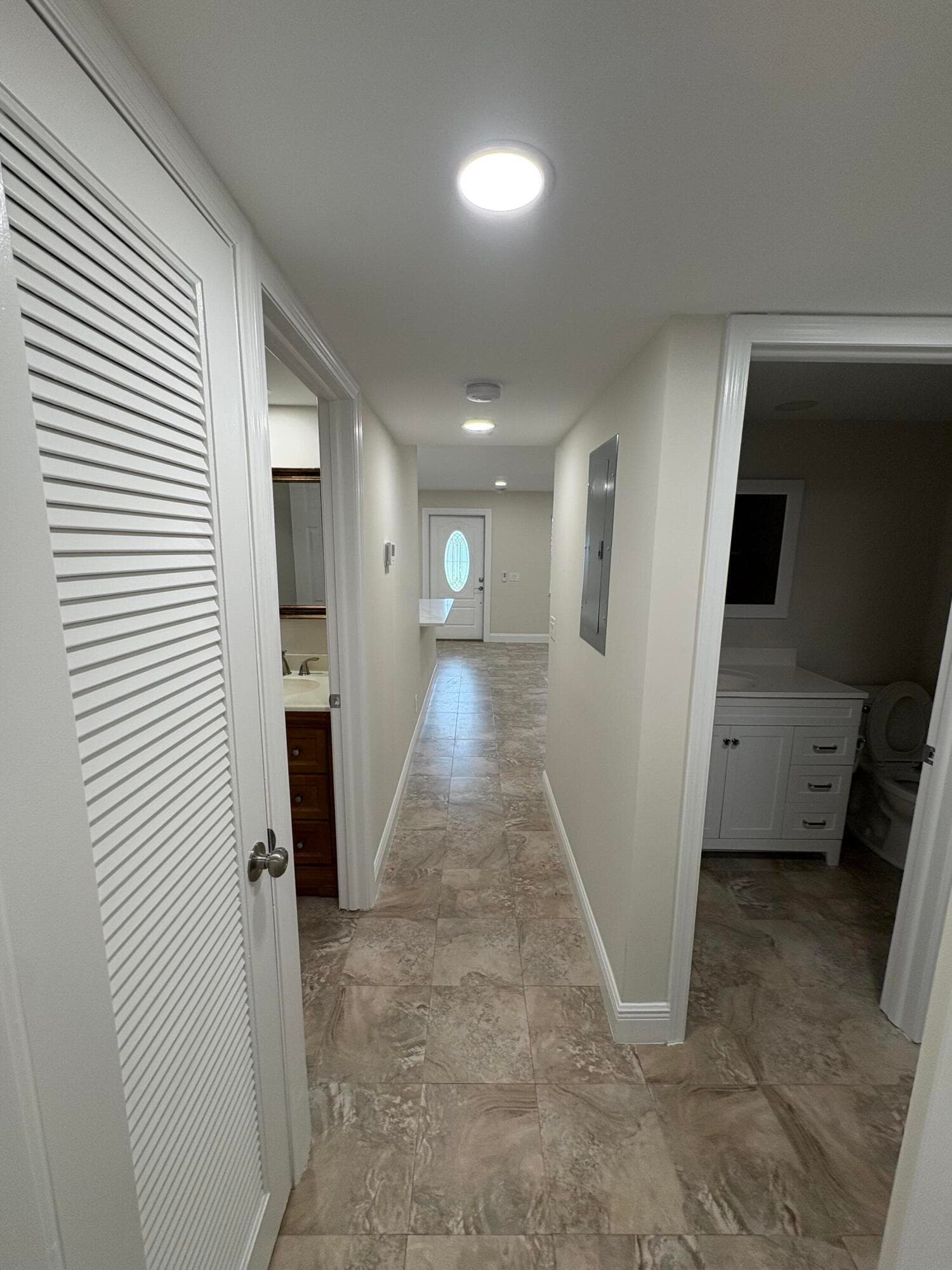 883 Normandy Lane 883, Delray Beach, FL 33484 52