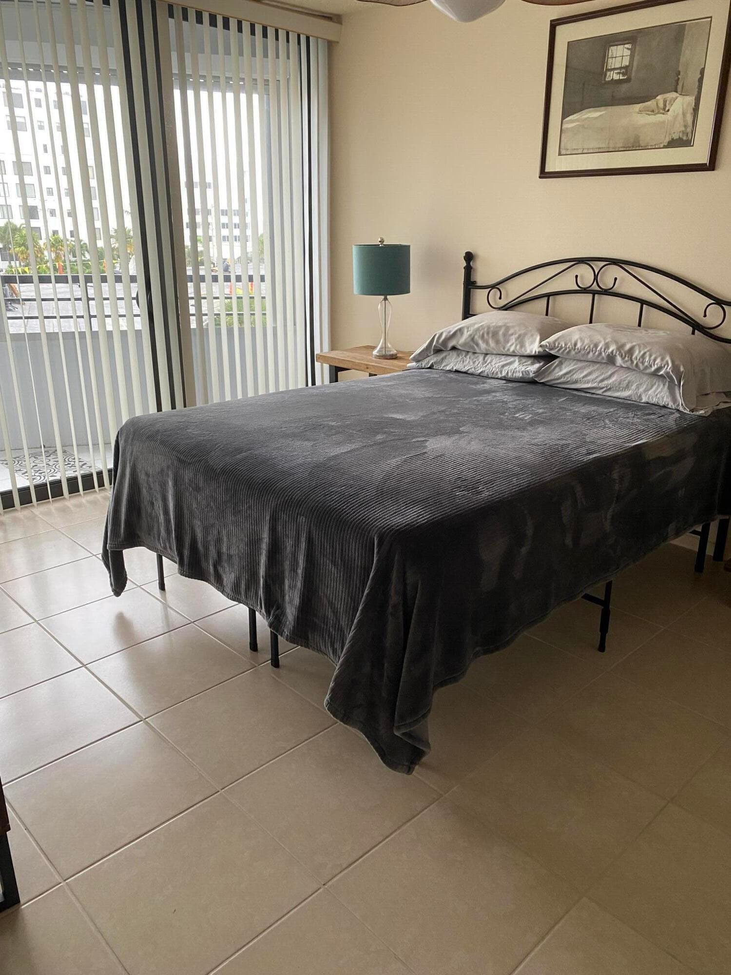 3589 S Ocean Boulevard 402, South Palm Beach, FL 33480 16