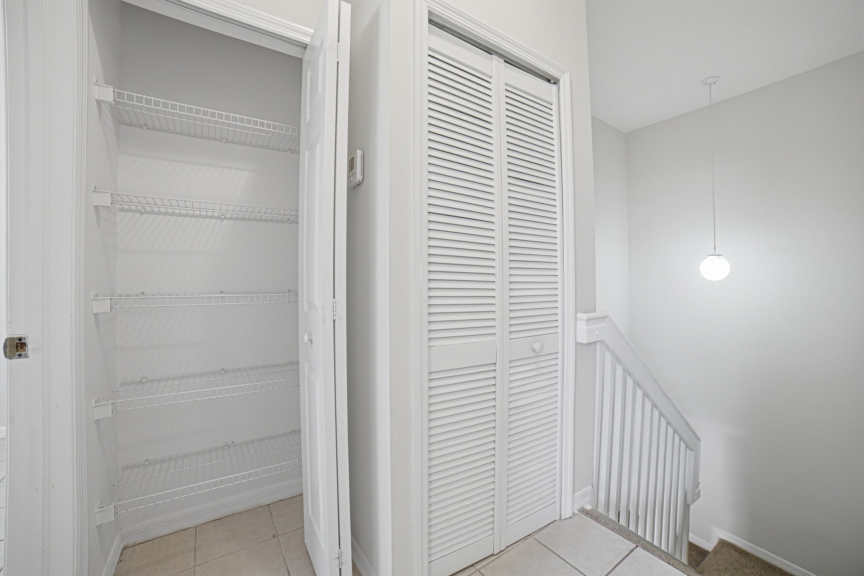 765 SW 107th Avenue 2303, Pembroke Pines, FL 33025 20