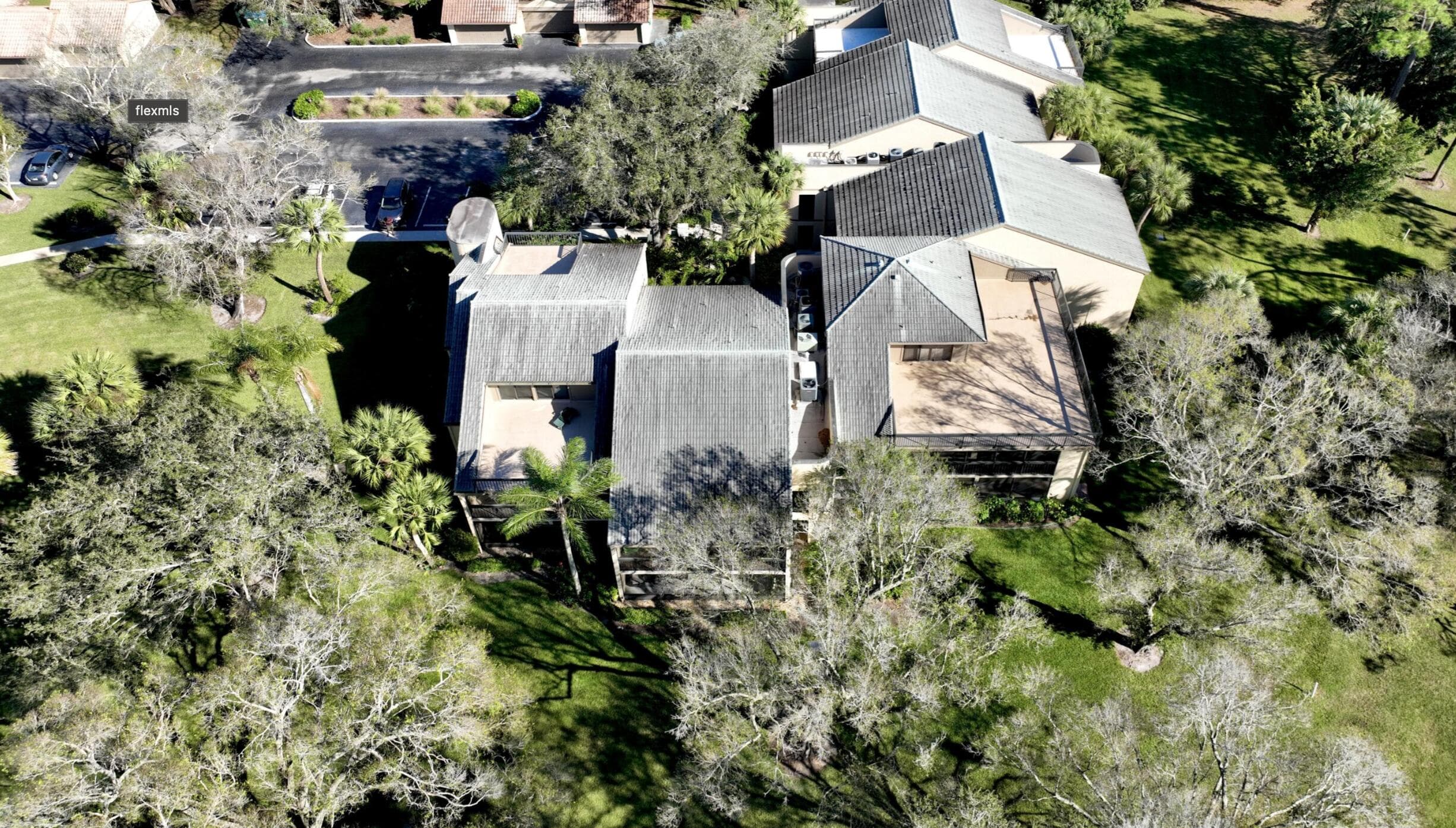 9460 Meadowood Drive 202, Fort Pierce, FL 34951 2