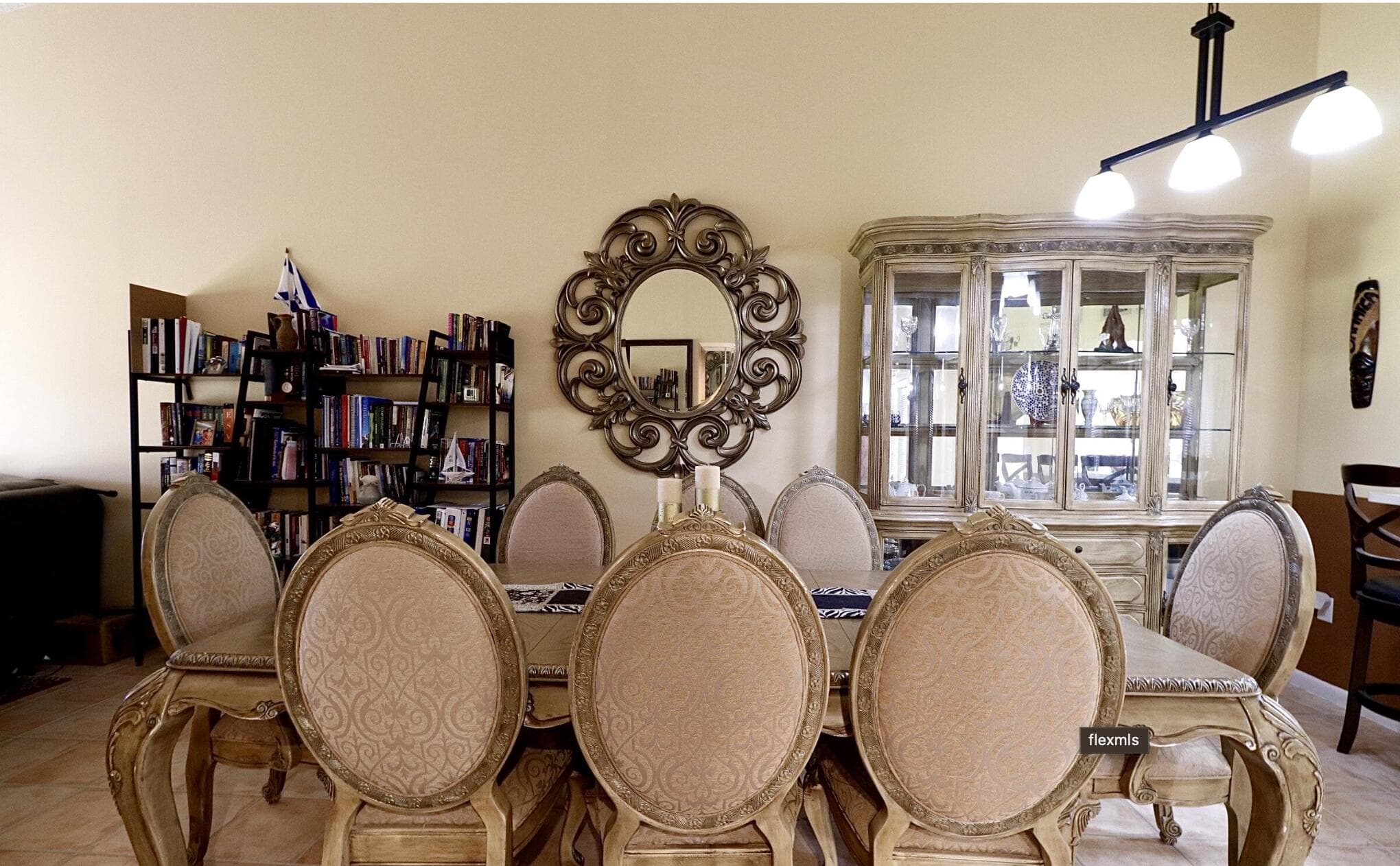 9460 Meadowood Drive 202, Fort Pierce, FL 34951 12