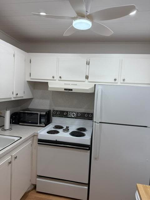 58 Tilford C, Deerfield Beach, FL 33442 6