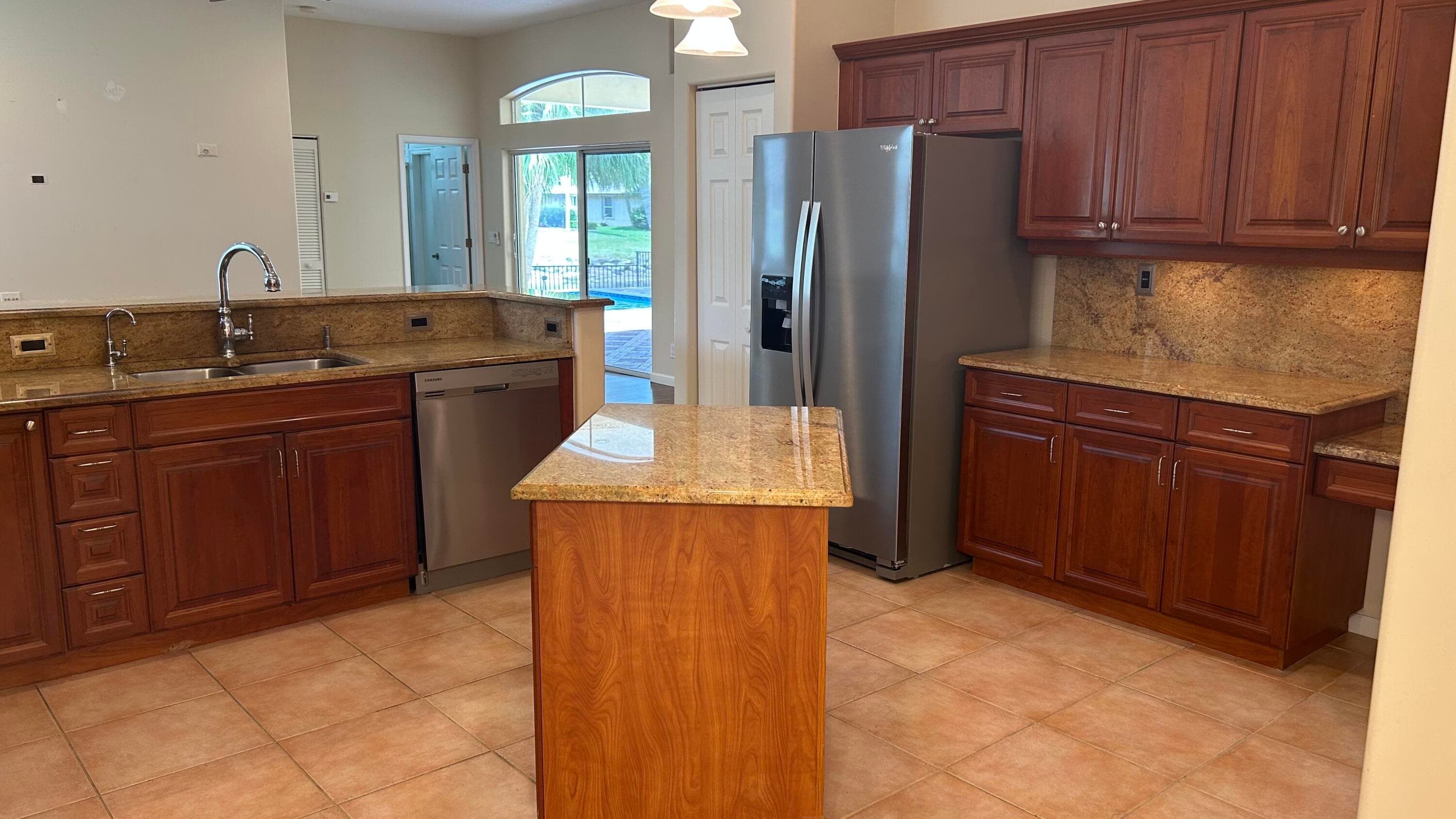 8192 NW 42nd Street, Coral Springs, FL 33065 8