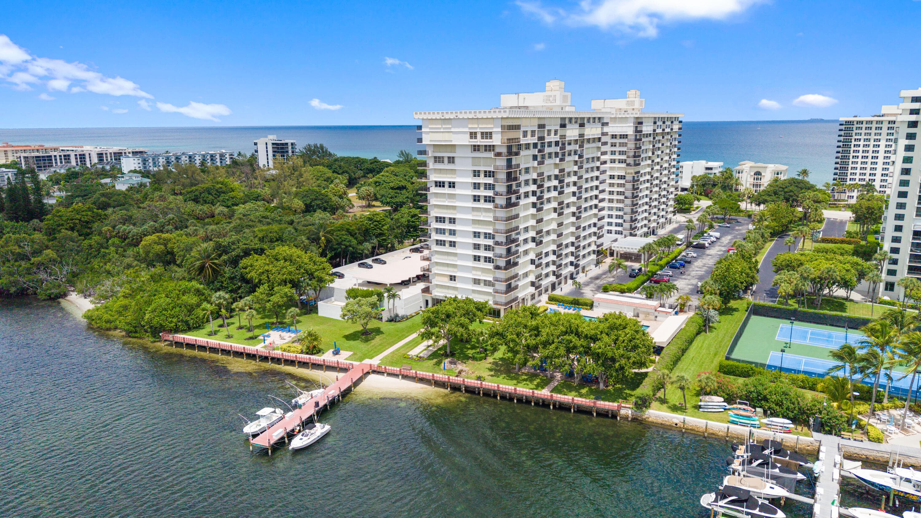 2121 N Ocean Boulevard 207w, Boca Raton, FL 33431 18