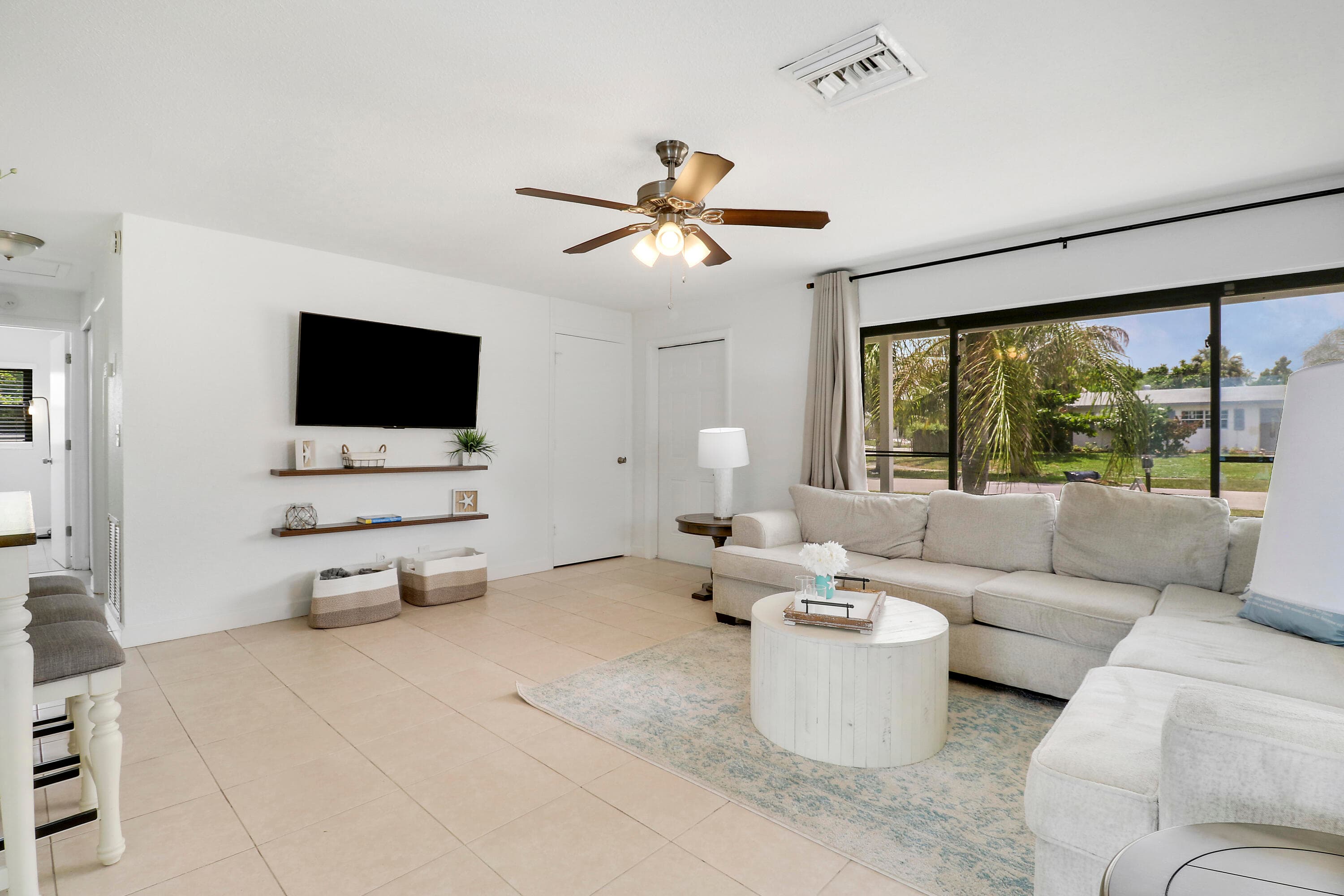 3539 Everglades Road, Palm Beach Gardens, FL 33410 19