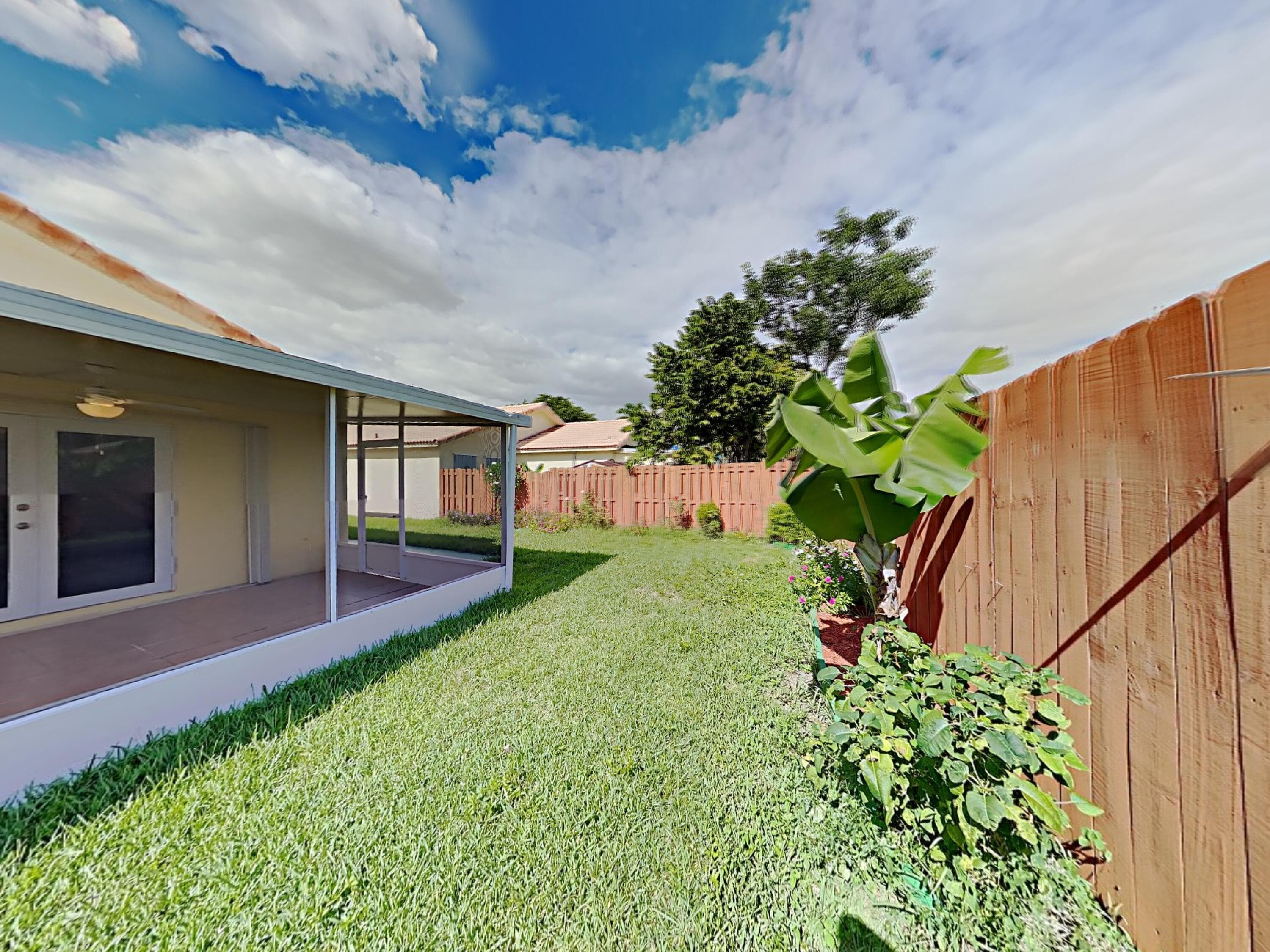 27905 SW 132ND Place, Homestead, FL 33032 28
