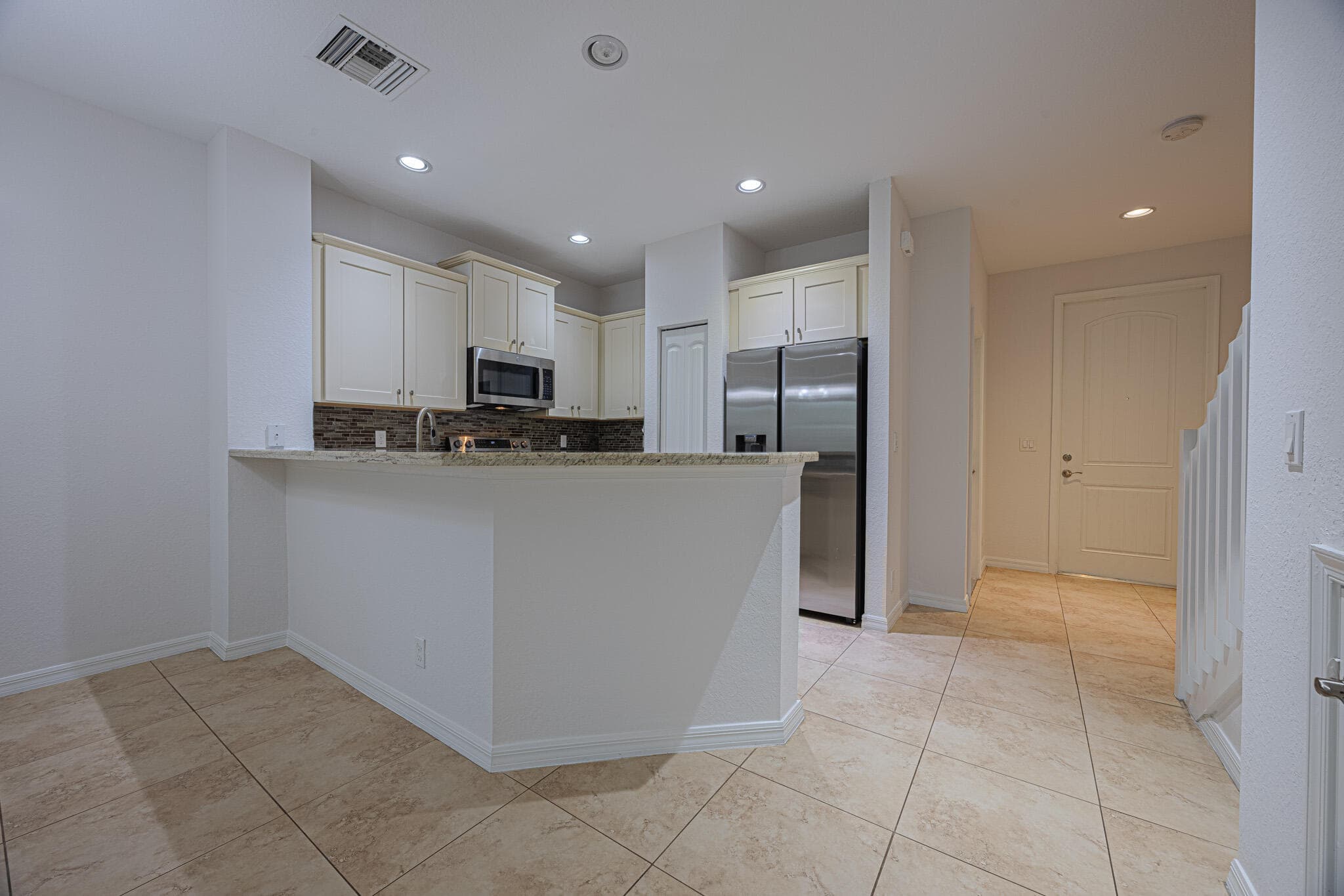 2646 Webb Avenue, Delray Beach, FL 33444 7