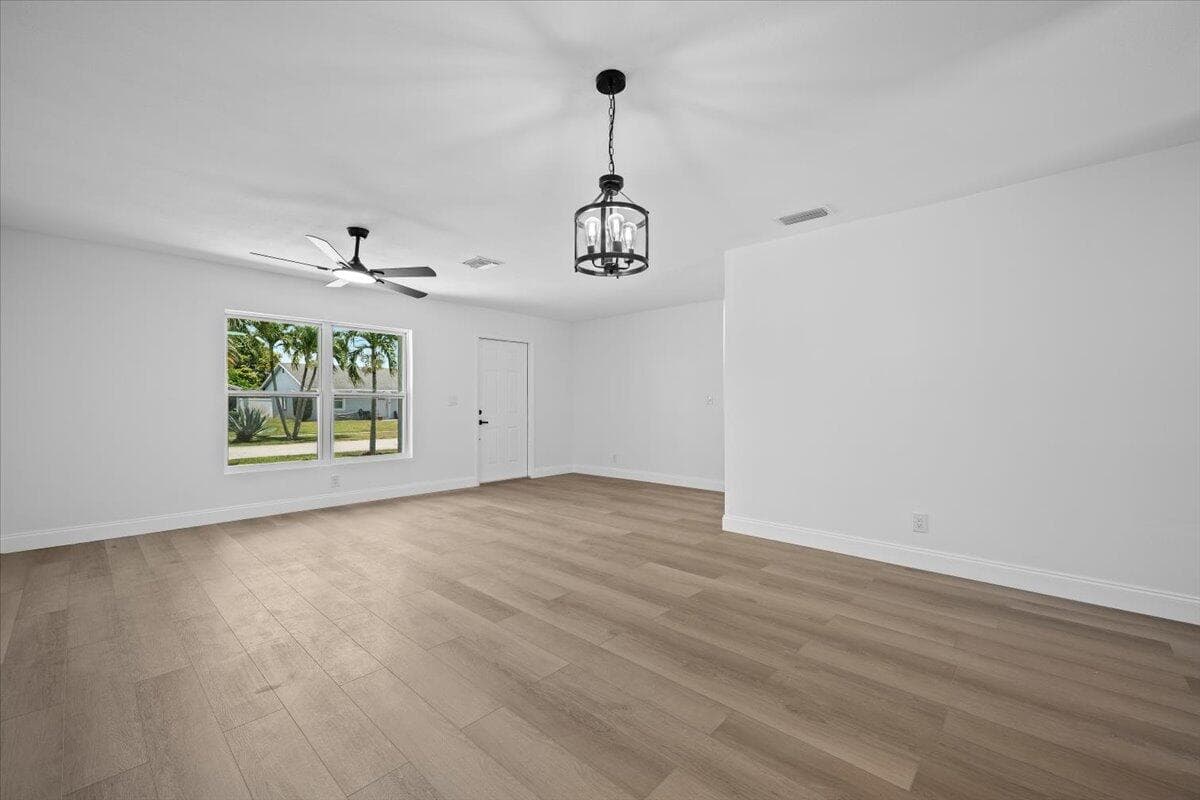 4820 Poseidon Place, Lake Worth, FL 33463 4
