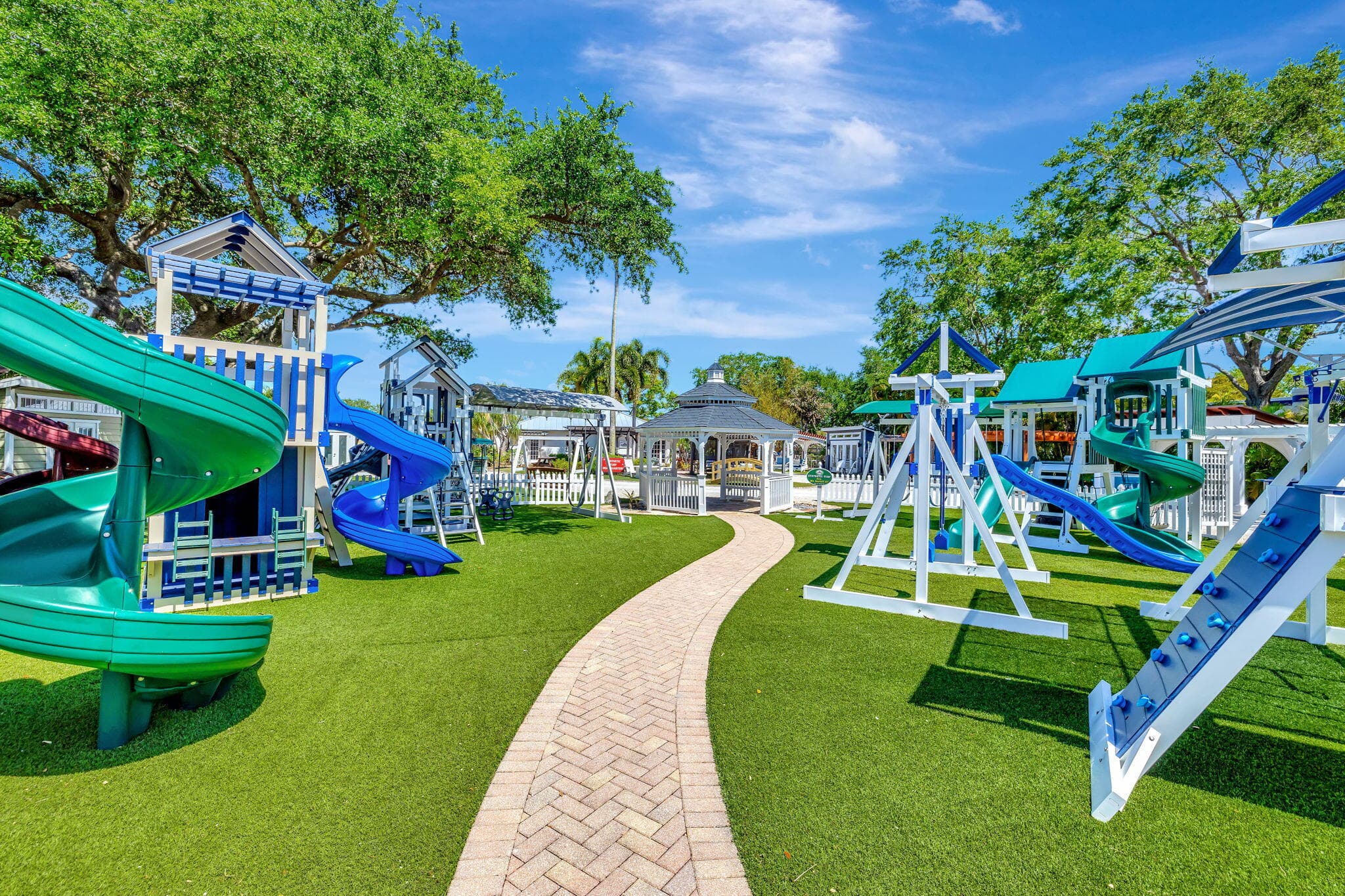 4013 W Atlantic Avenue, Delray Beach, FL 33445 10