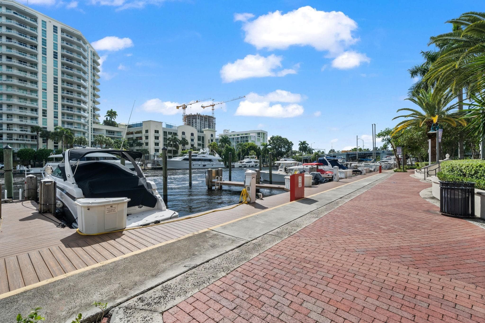 610 W LAS OLAS Boulevard 1016N, Fort Lauderdale, FL 33312 50