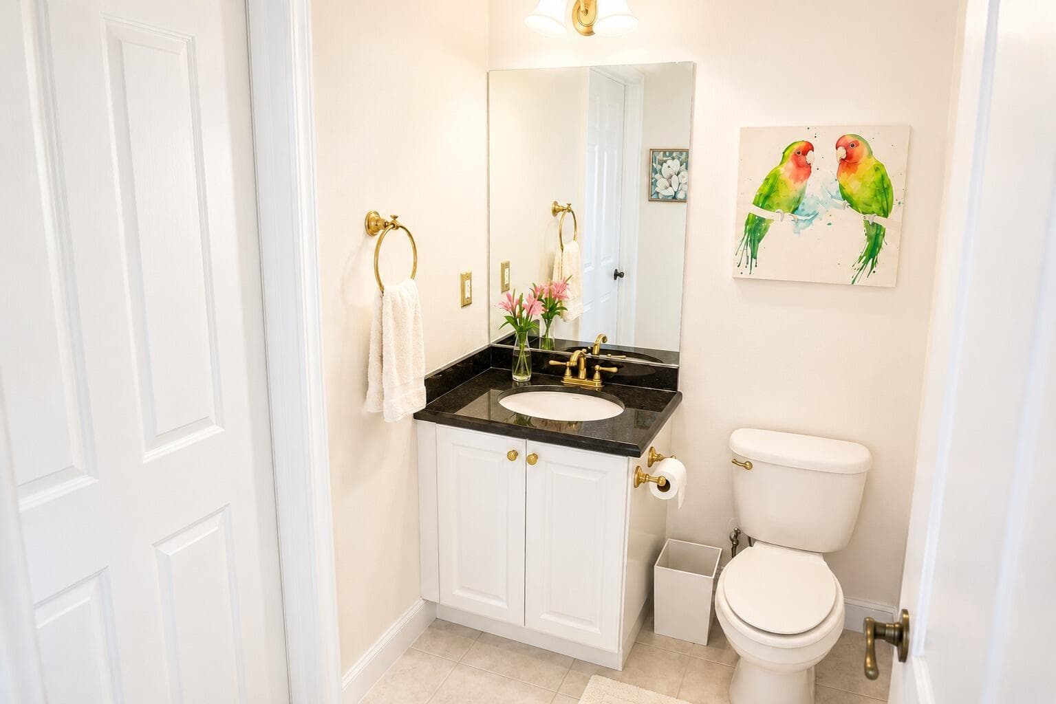 9183 Nugent Trail, West Palm Beach, FL 33411 14