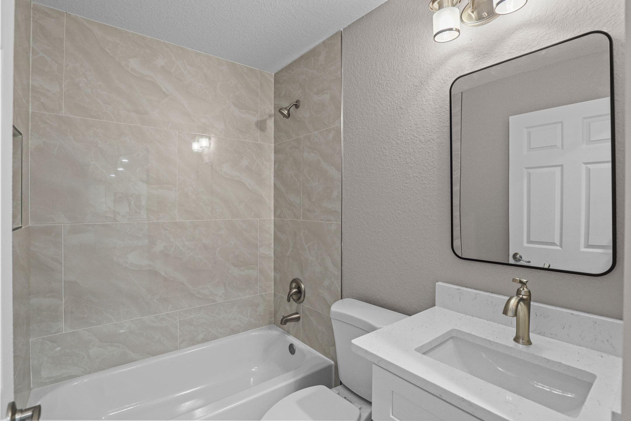 4611 SUNSET Boulevard, Fort Pierce, FL 34982 14