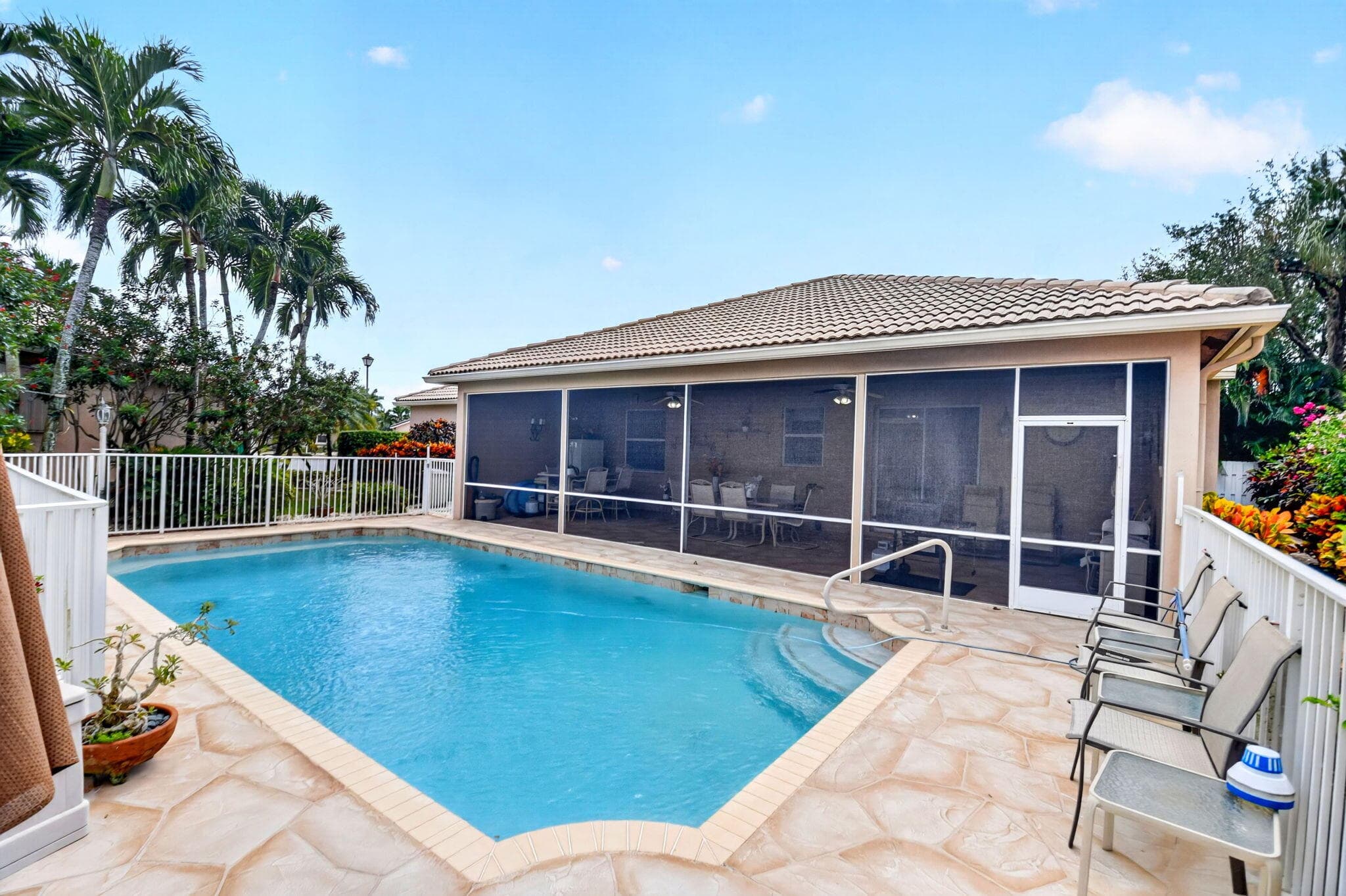 6330 Westchester Club Drive N, Boynton Beach, FL 33437 50