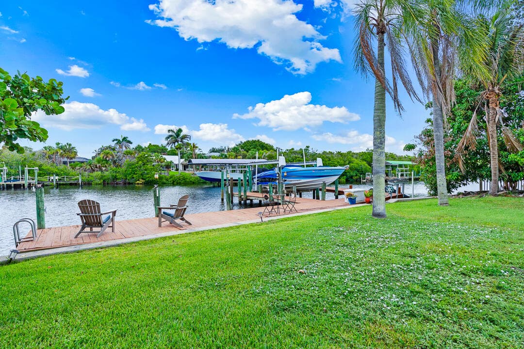 622 SW Pine Tree Lane, Palm City, FL 34990 42