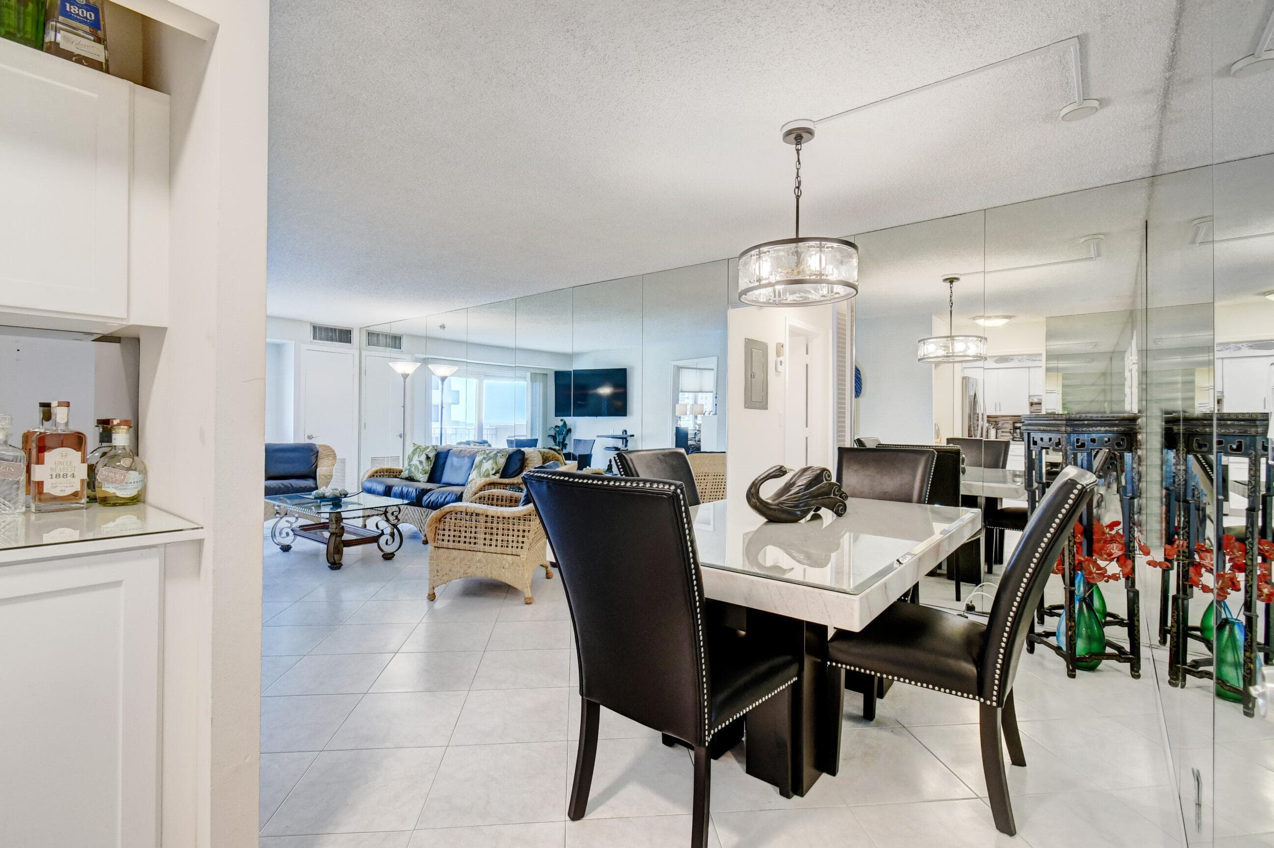 3221 S Ocean Boulevard 505, Highland Beach, FL 33487 12
