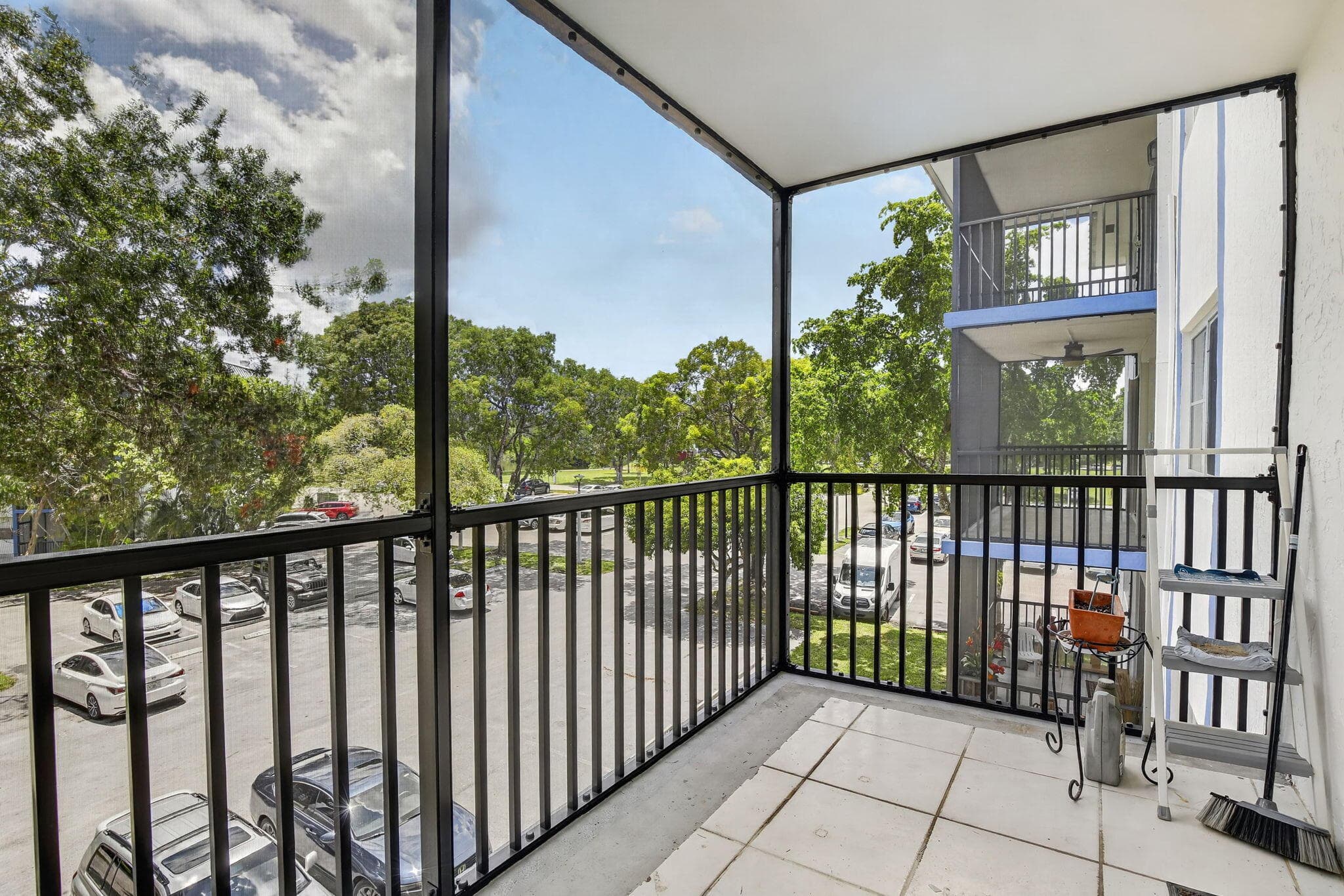 6001 N Falls Circle Drive 306, Lauderhill, FL 33319 15
