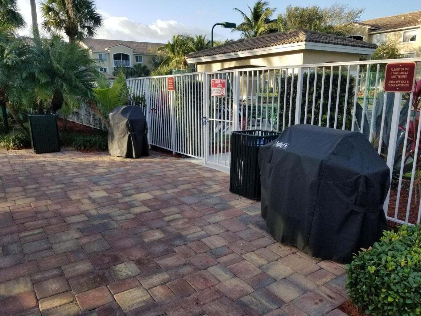 242 VILLAGE Boulevard 2205, Tequesta, FL 33469 20