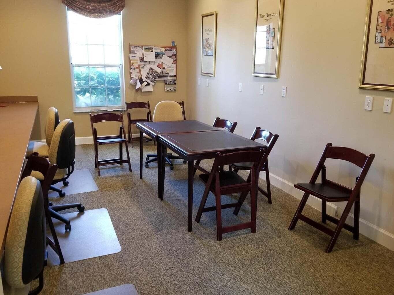 242 VILLAGE Boulevard 2205, Tequesta, FL 33469 23