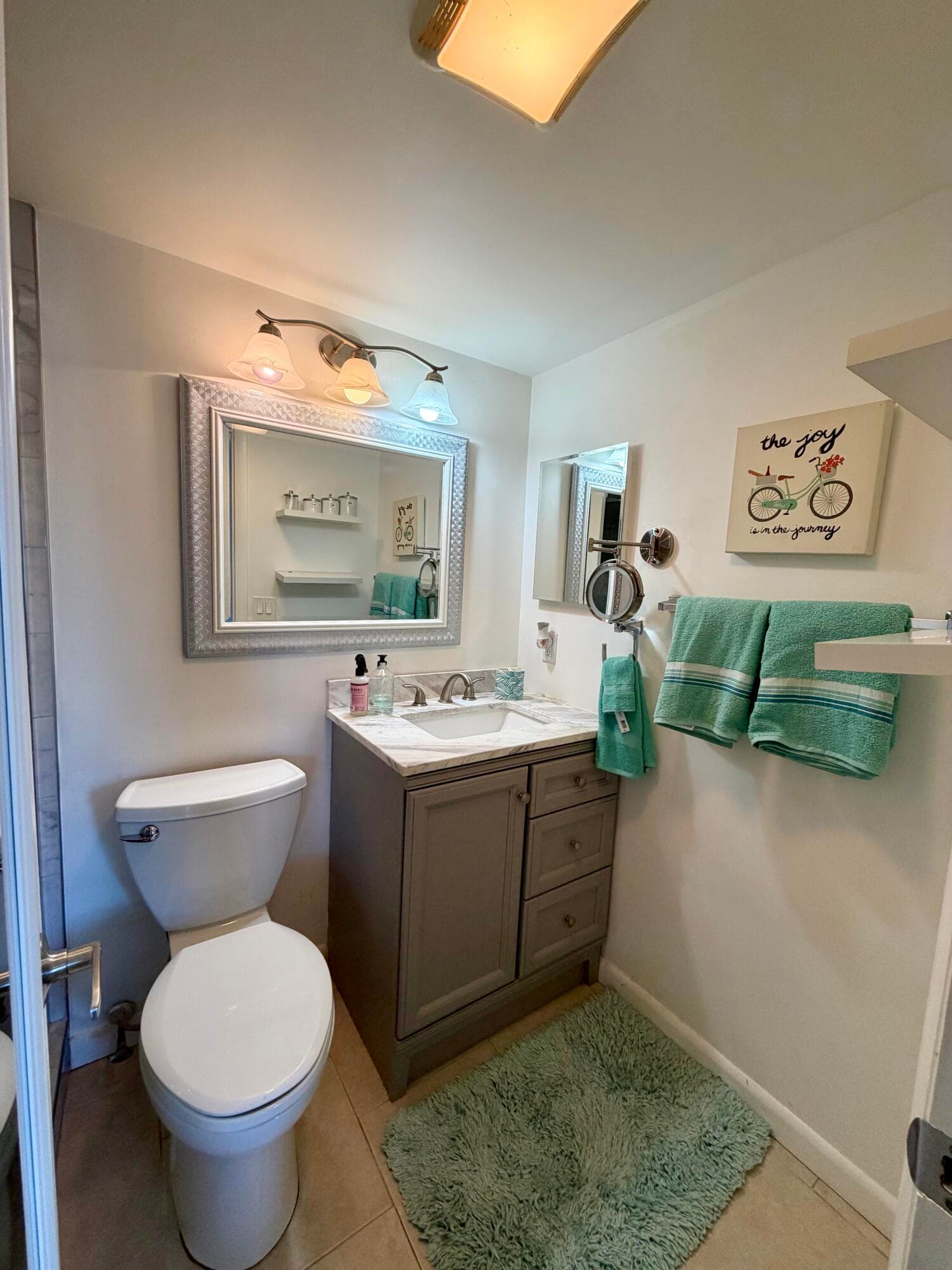 132 Preston Way 132, Boca Raton, FL 33434 12
