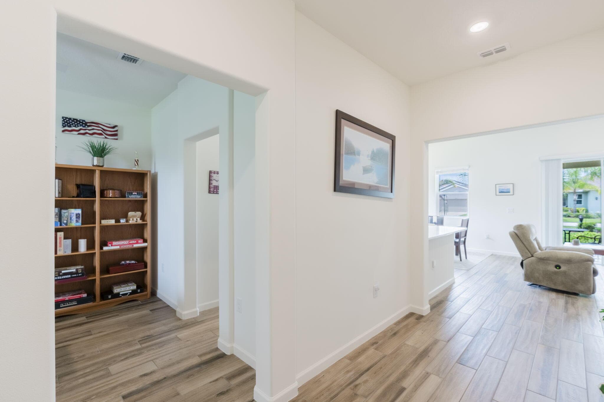1480 MULLIGAN Drive, Vero Beach, FL 32966 6