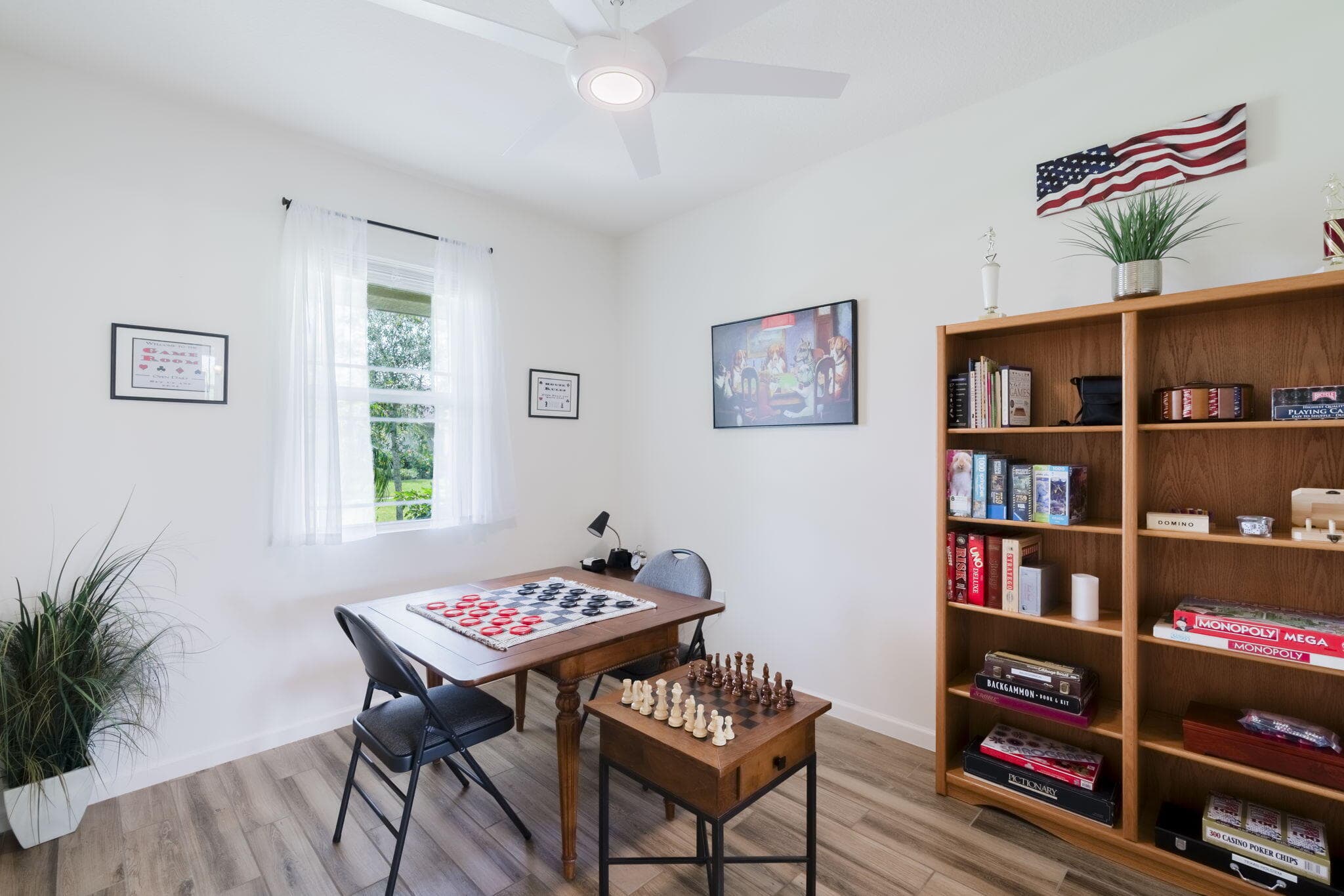 1480 MULLIGAN Drive, Vero Beach, FL 32966 7
