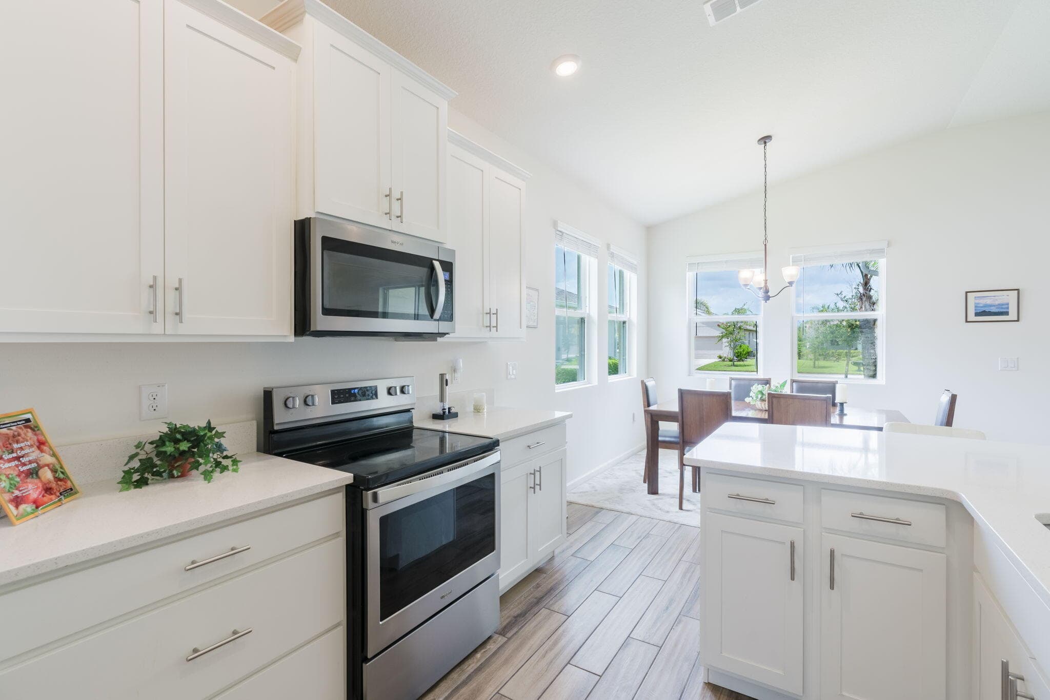 1480 MULLIGAN Drive, Vero Beach, FL 32966 9