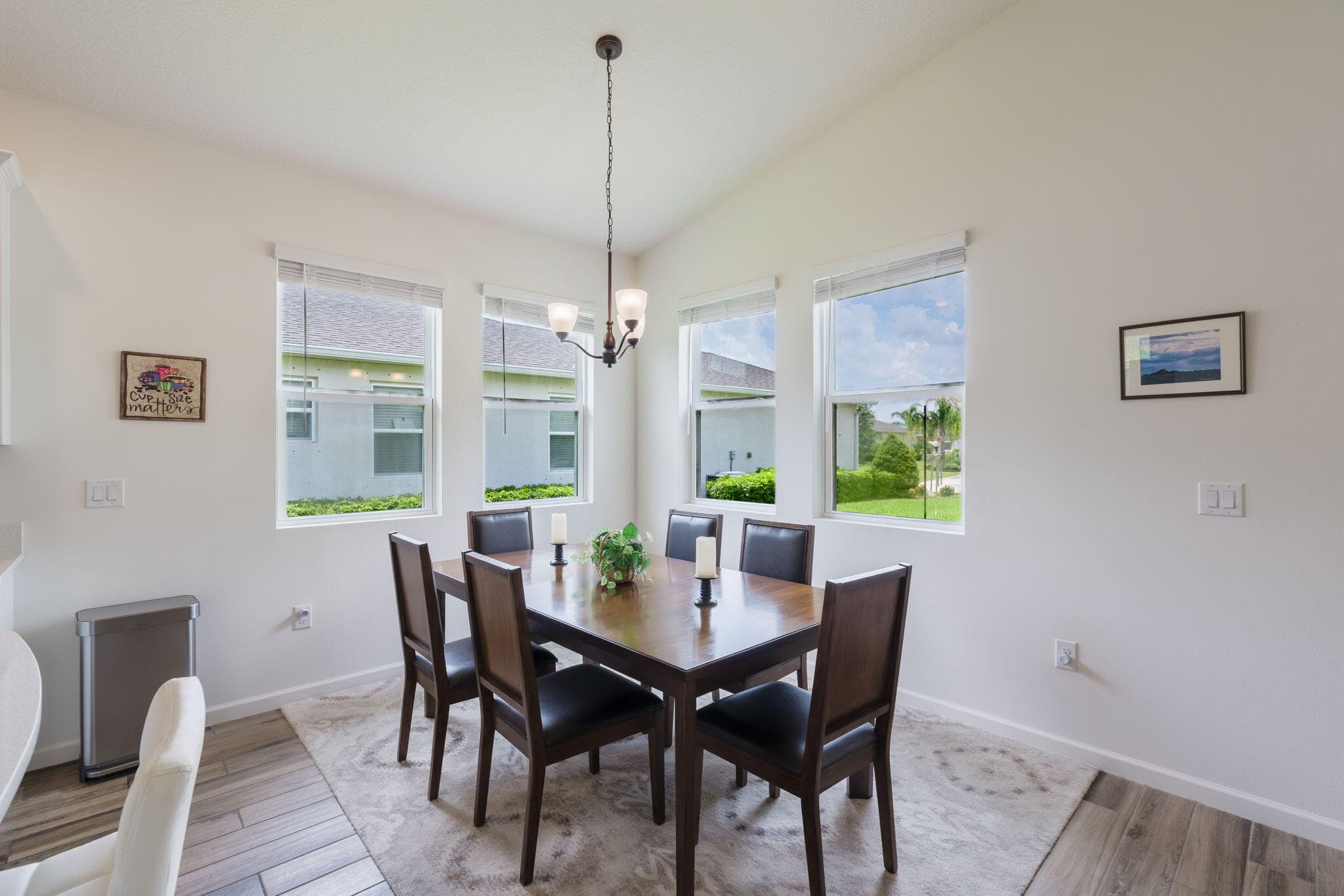 1480 MULLIGAN Drive, Vero Beach, FL 32966 13