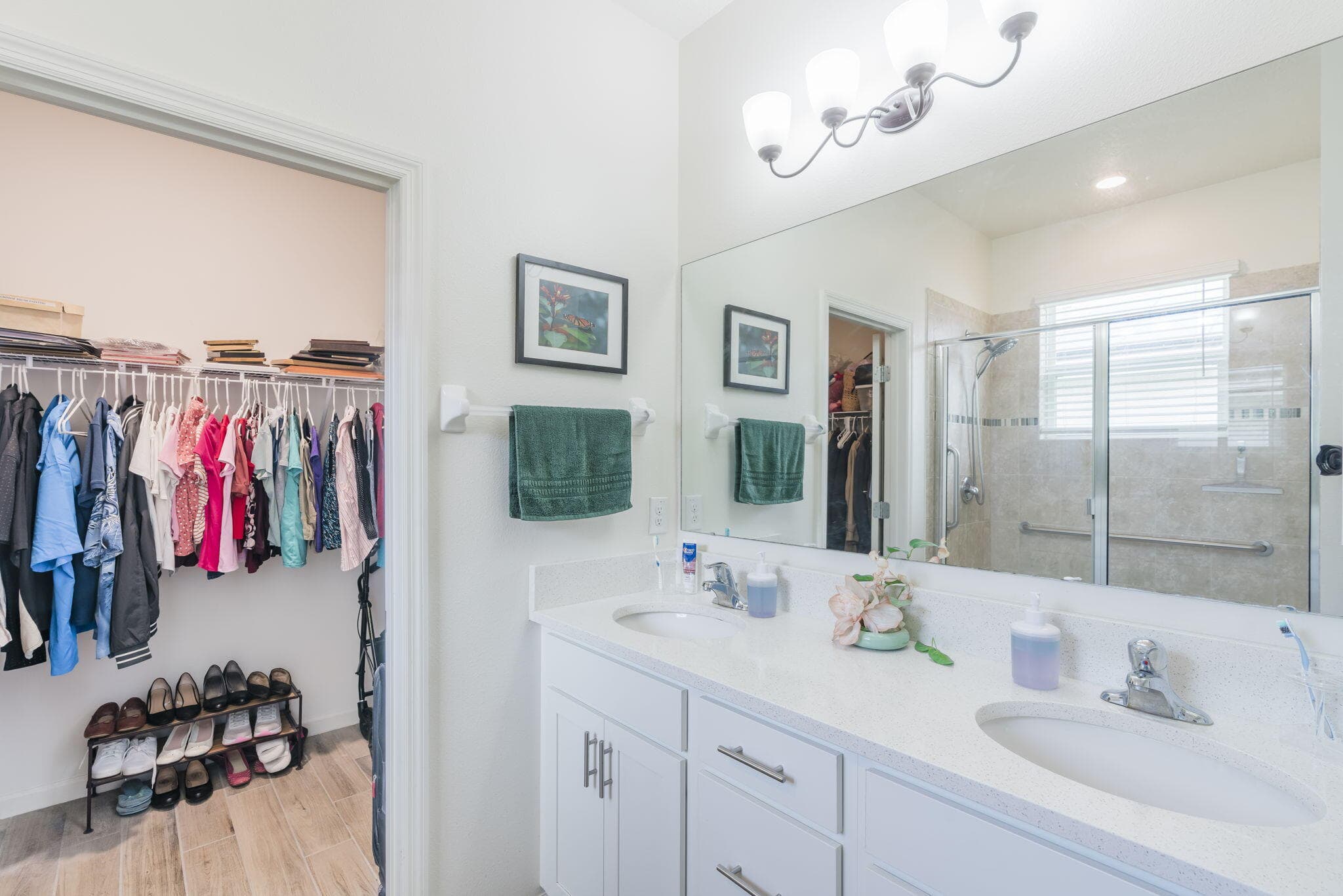 1480 MULLIGAN Drive, Vero Beach, FL 32966 23