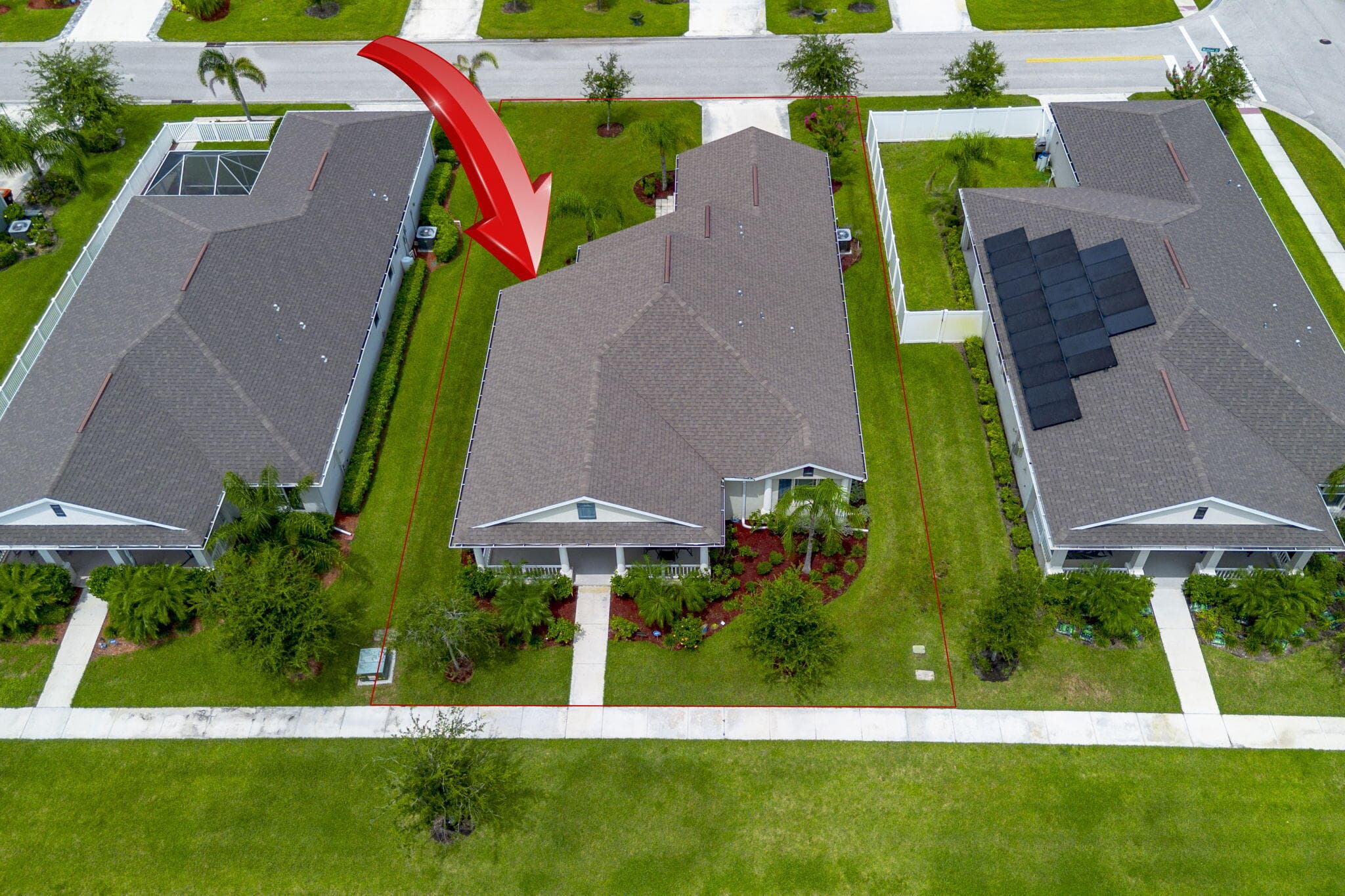 1480 MULLIGAN Drive, Vero Beach, FL 32966 41