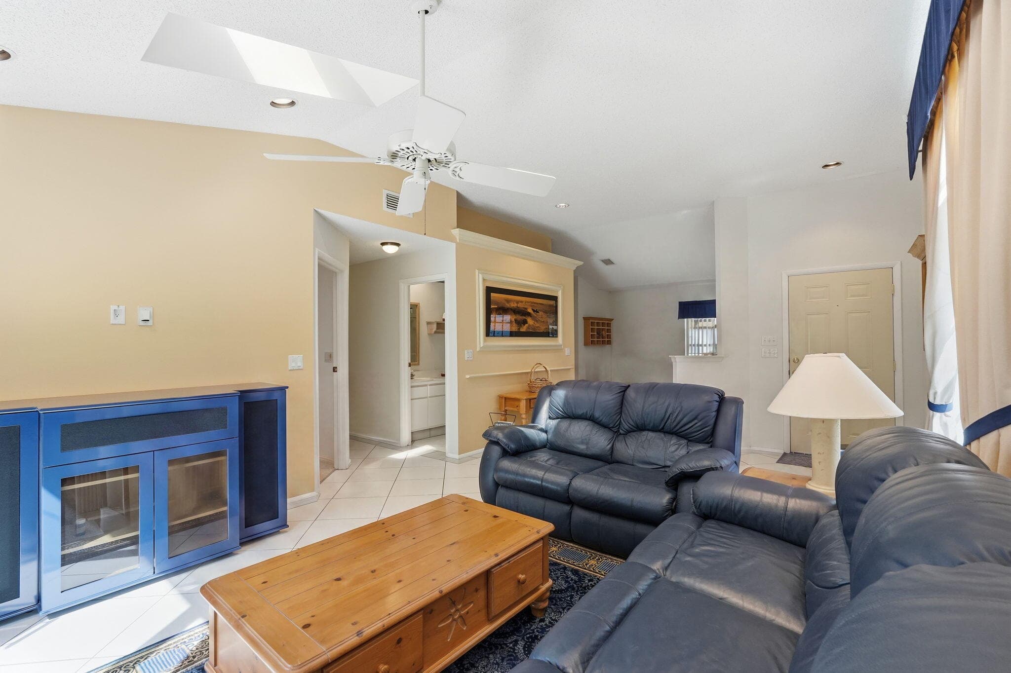 19 MISTY MEADOW Drive, Boynton Beach, FL 33436 25