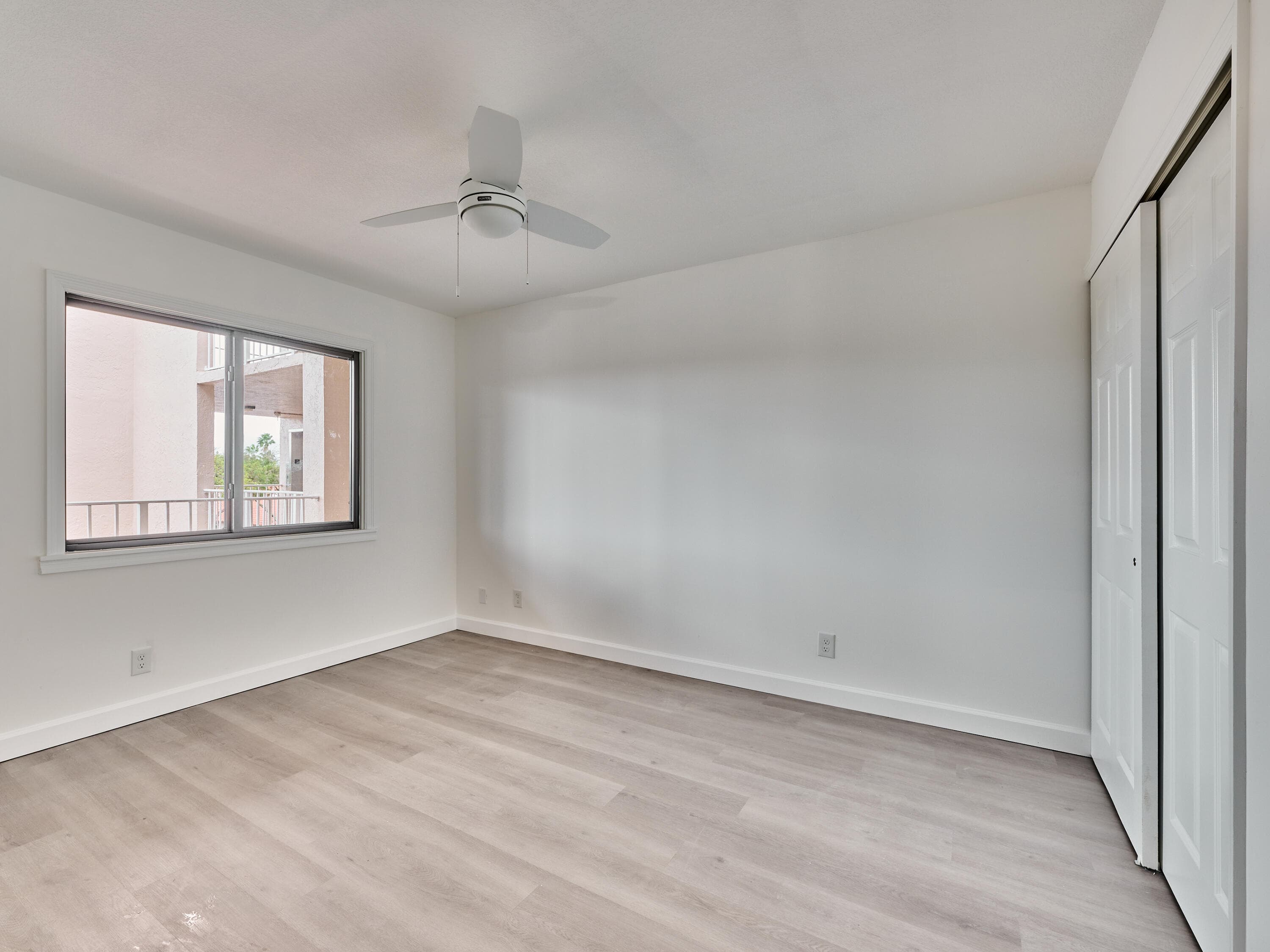 6193 Pointe Regal Circle 306, Delray Beach, FL 33484 32
