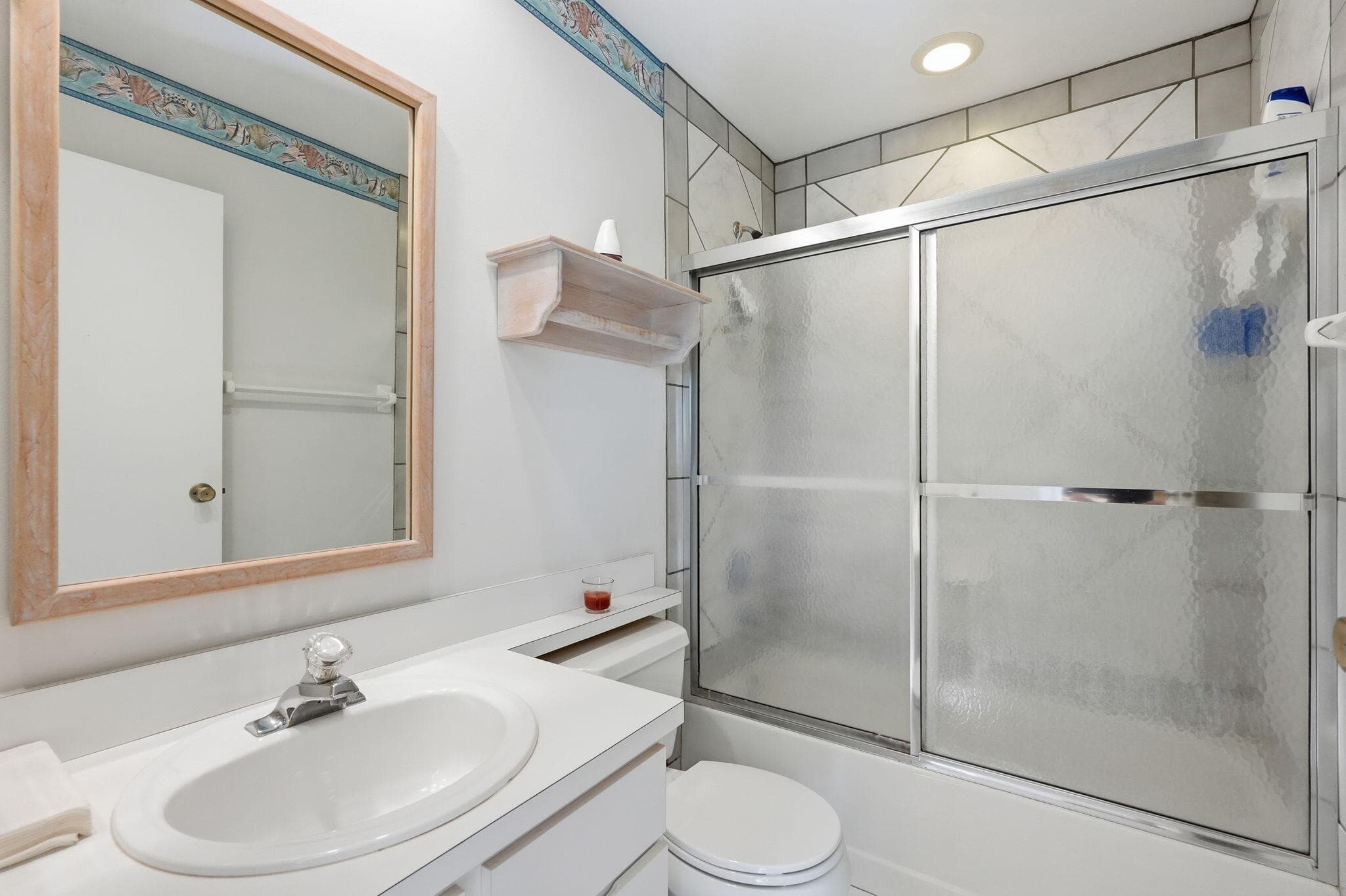 19 MISTY MEADOW Drive, Boynton Beach, FL 33436 36