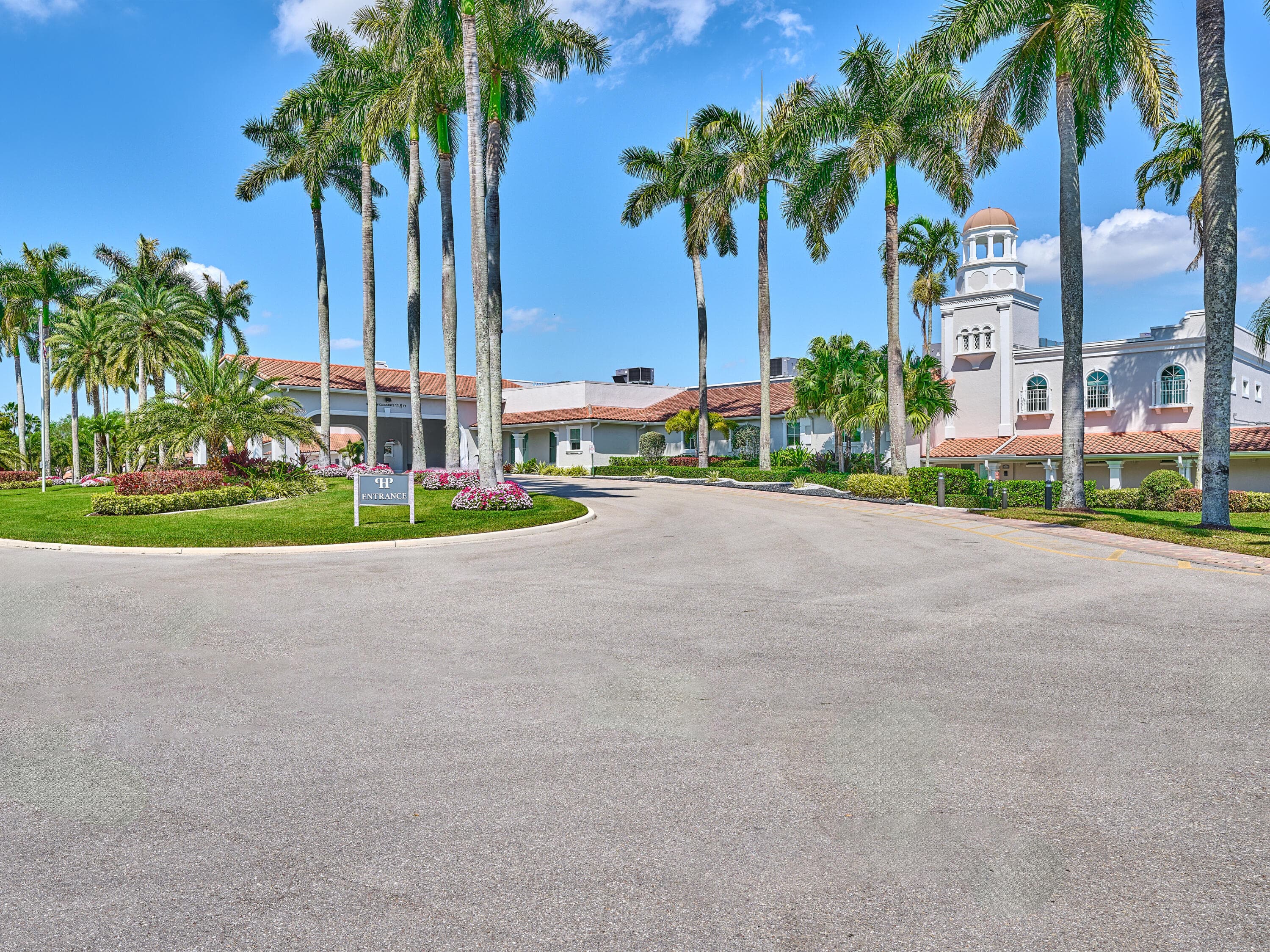 6193 Pointe Regal Circle 306, Delray Beach, FL 33484 39