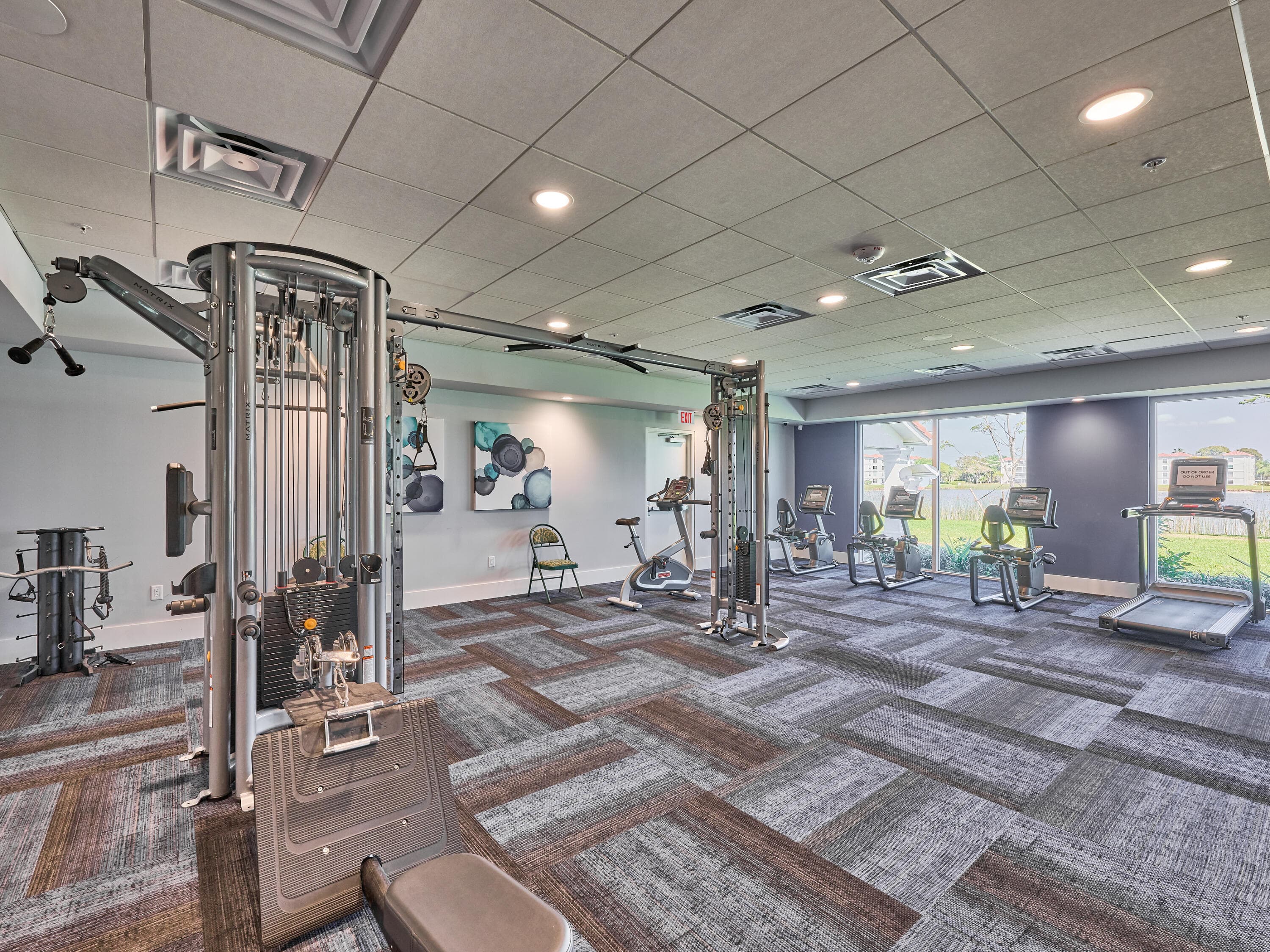 6193 Pointe Regal Circle 306, Delray Beach, FL 33484 47