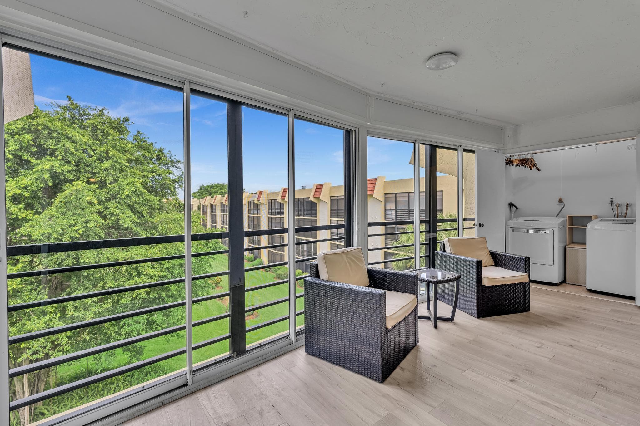 23385 S Barwood Lane S 407, Boca Raton, FL 33428 18