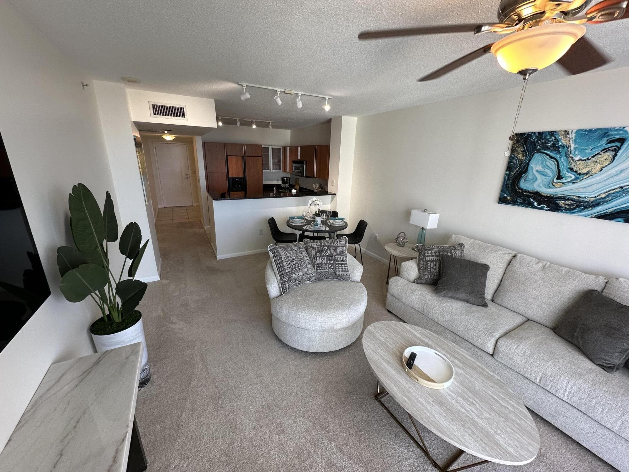 1551 N Flagler Drive 1106, West Palm Beach, FL 33401 11