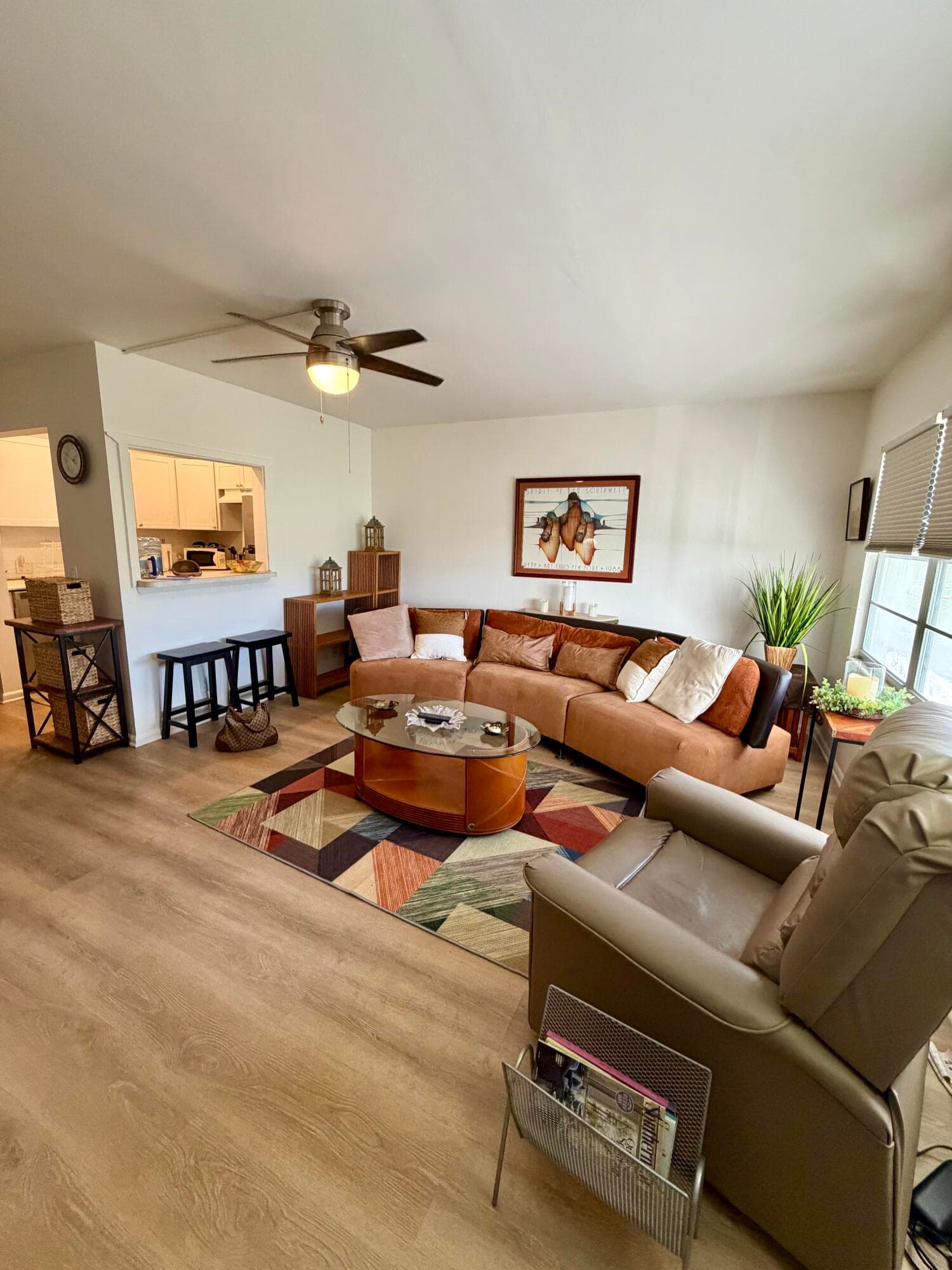 132 Preston Way 132, Boca Raton, FL 33434 3