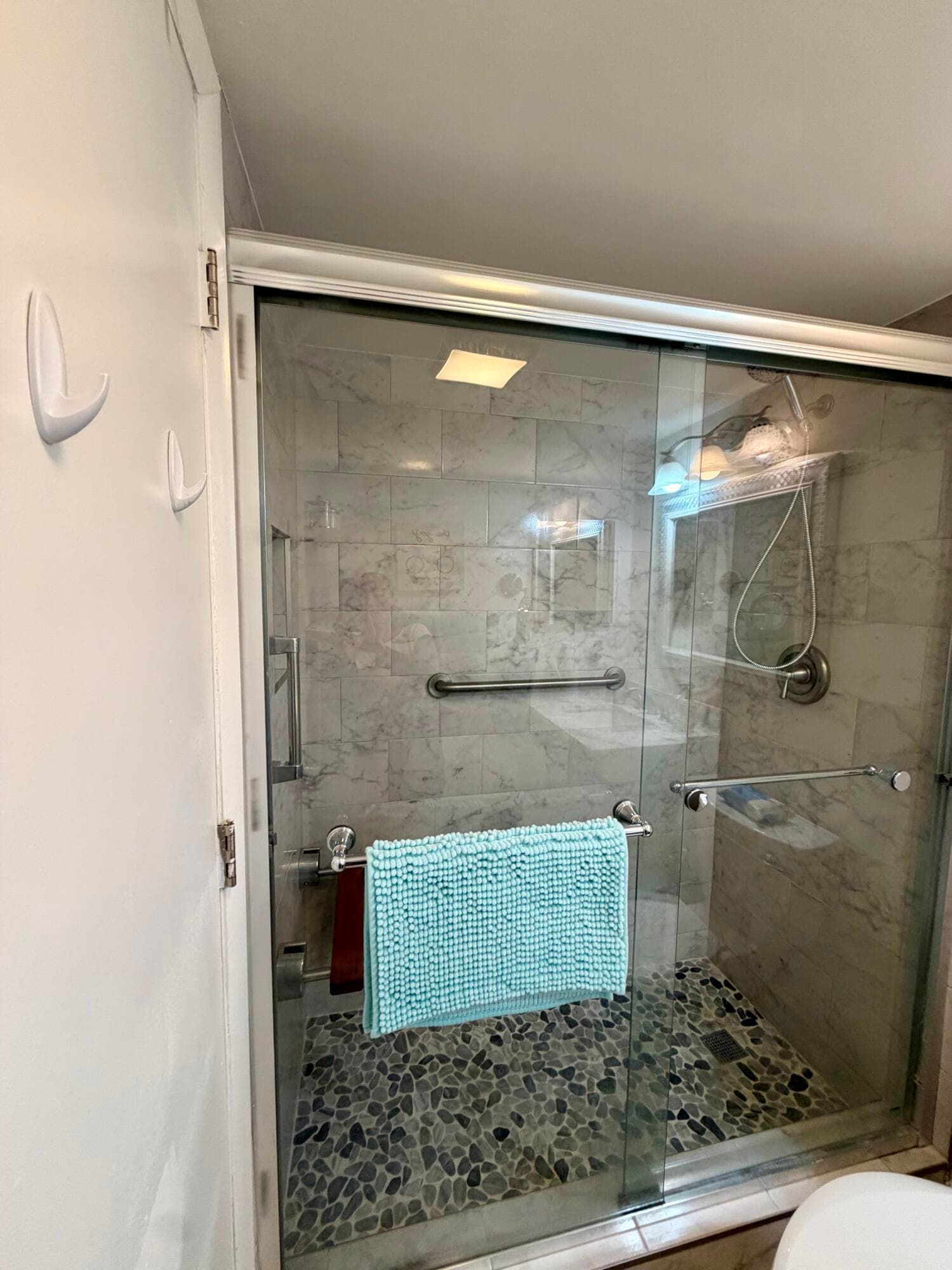 132 Preston Way 132, Boca Raton, FL 33434 11