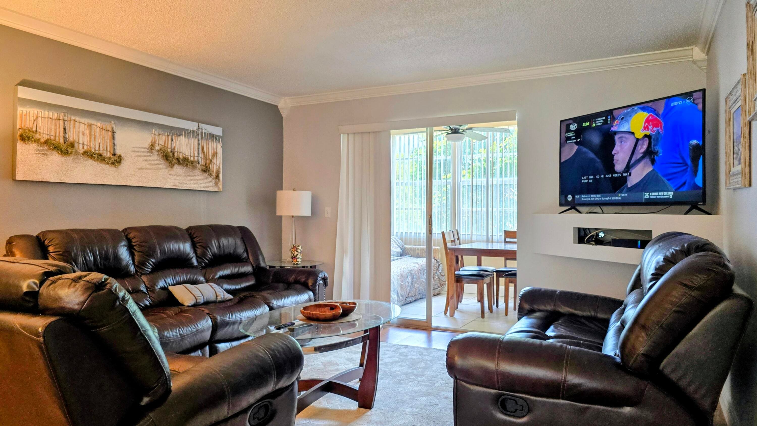 330 NE 26TH Avenue 3120, Boynton Beach, FL 33435 9