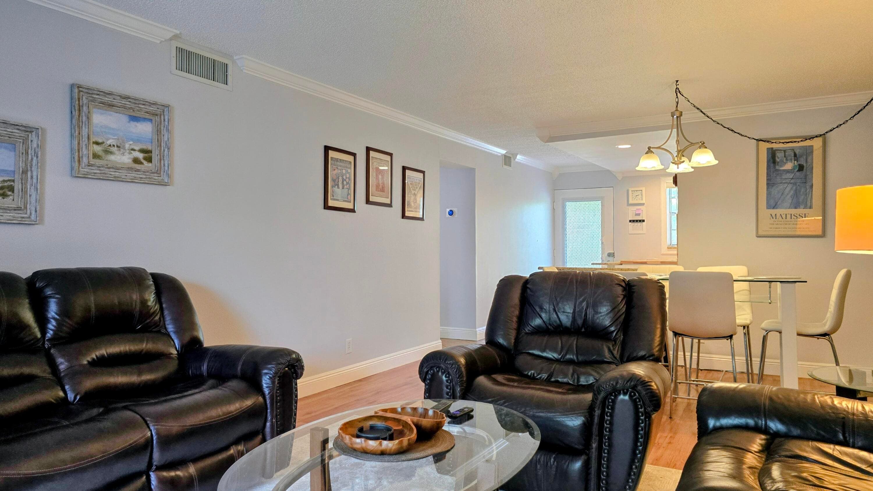 330 NE 26TH Avenue 3120, Boynton Beach, FL 33435 11