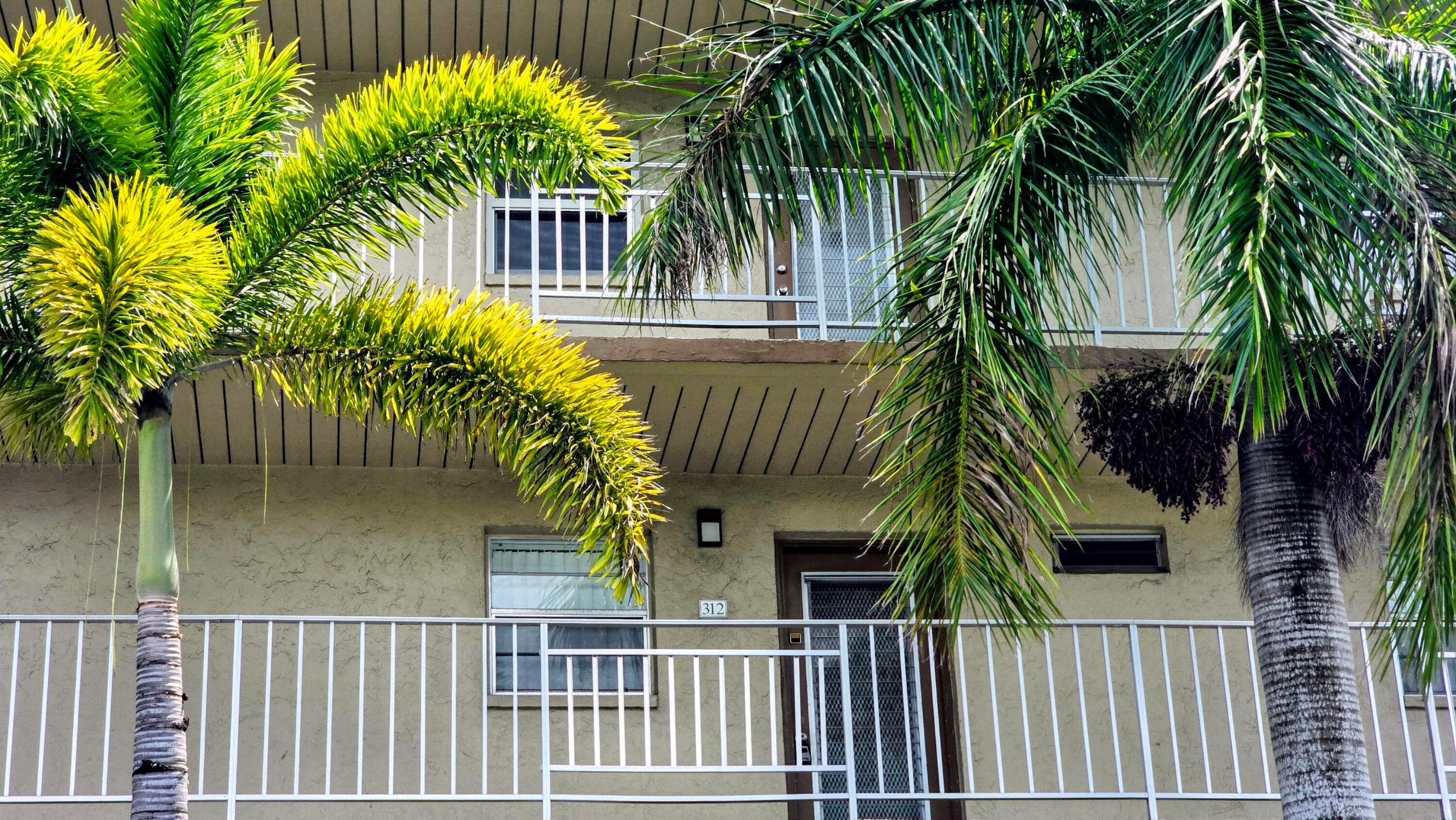 330 NE 26TH Avenue 3120, Boynton Beach, FL 33435