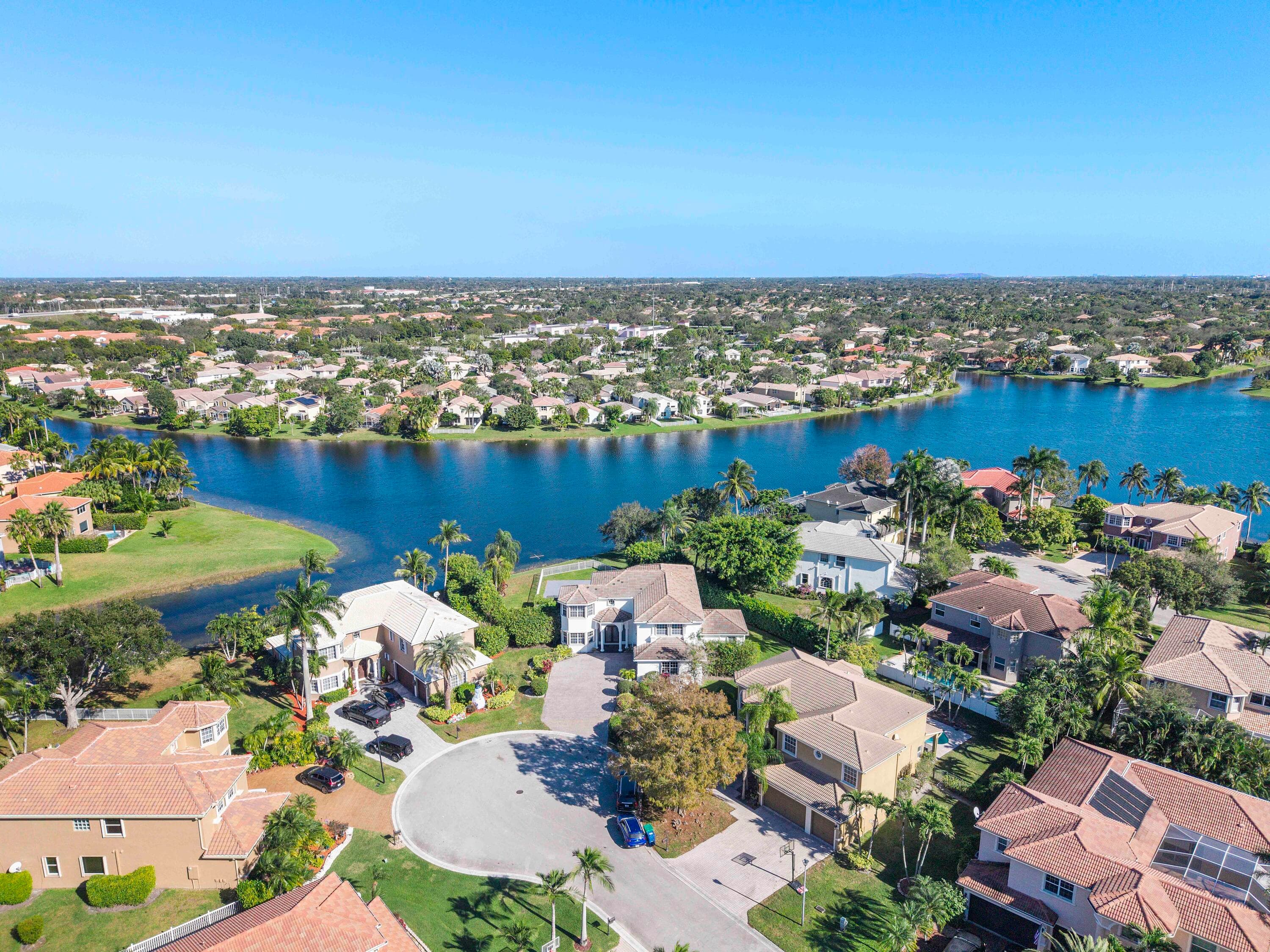 5081 NW 120th Avenue, Coral Springs, FL 33076 3