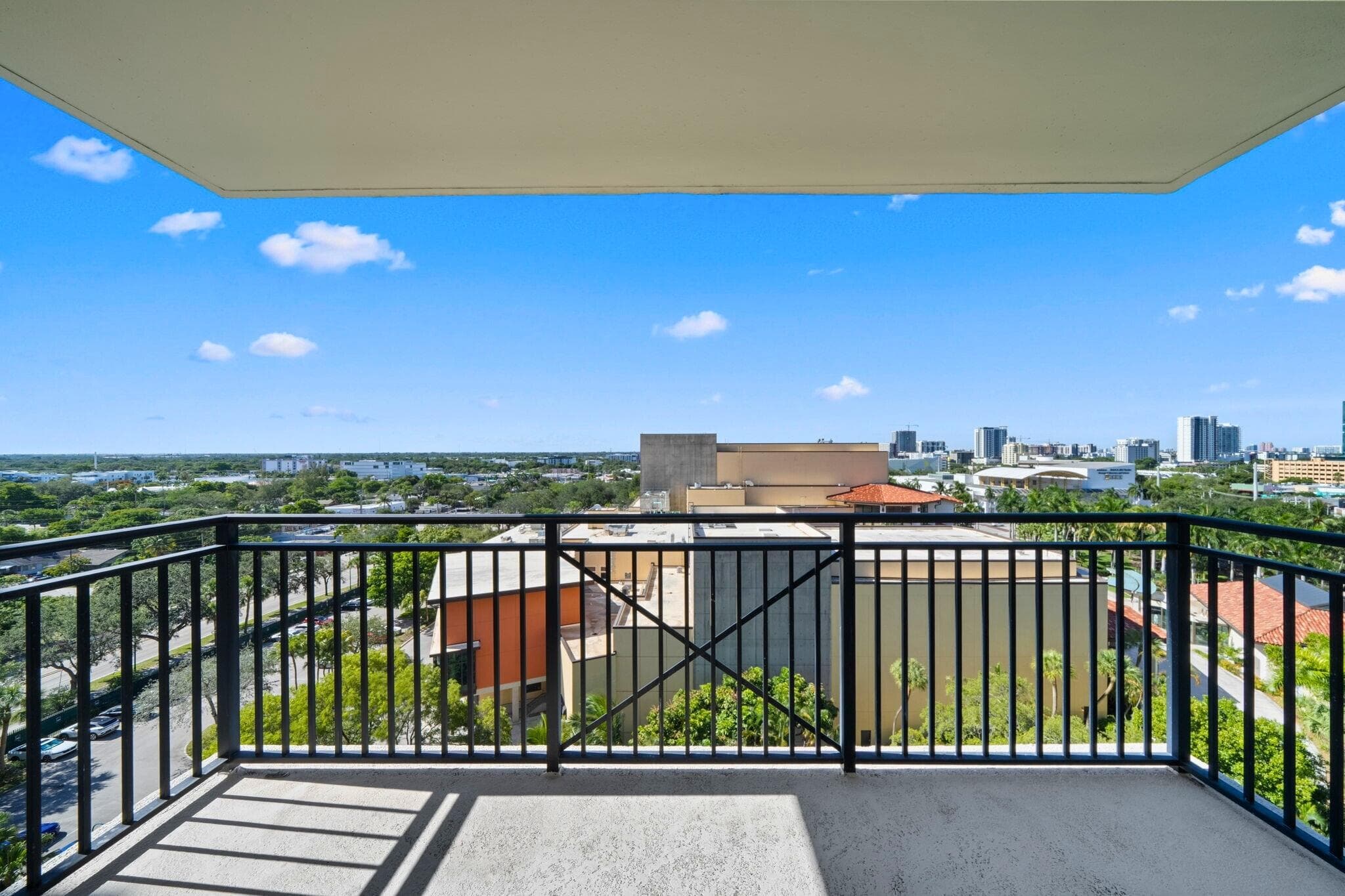 610 W LAS OLAS Boulevard 1016N, Fort Lauderdale, FL 33312 18