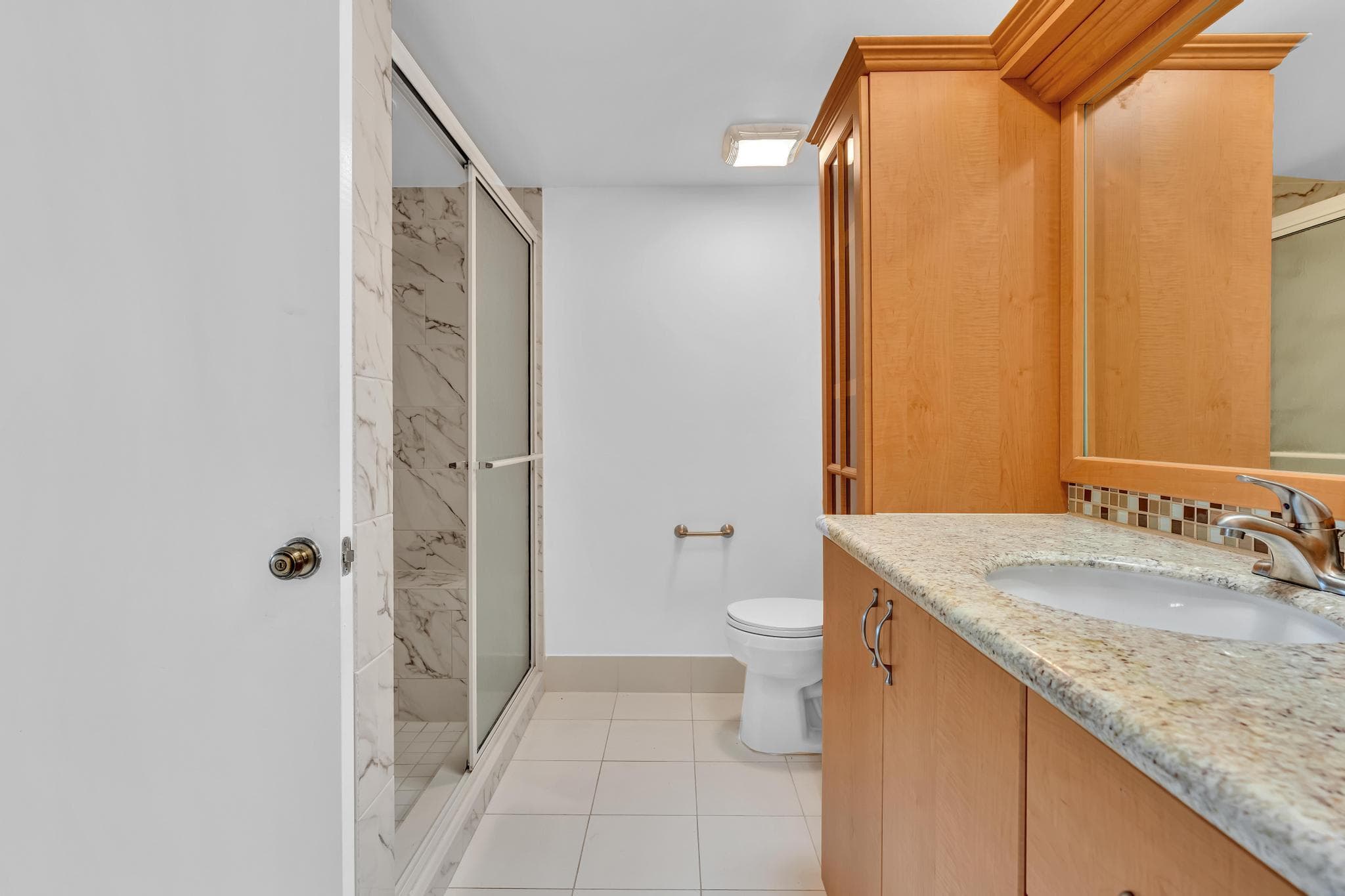 23385 S Barwood Lane S 407, Boca Raton, FL 33428 35