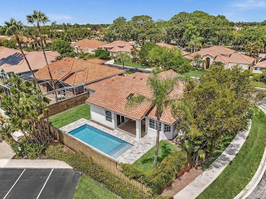267 Eagleton Estates Boulevard, Palm Beach Gardens, FL 33418 5