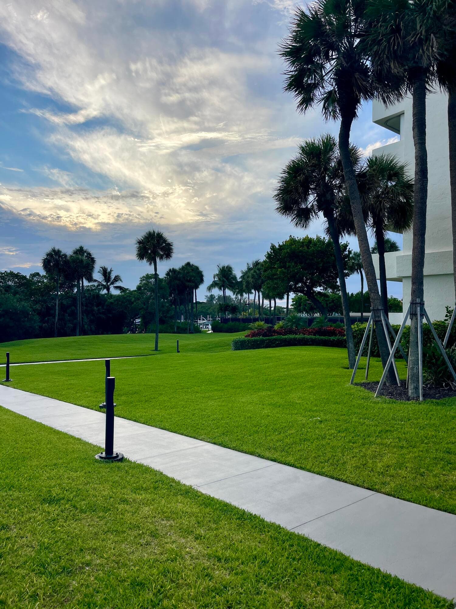 2001 N OCEAN Boulevard 301, Boca Raton, FL 33431 35