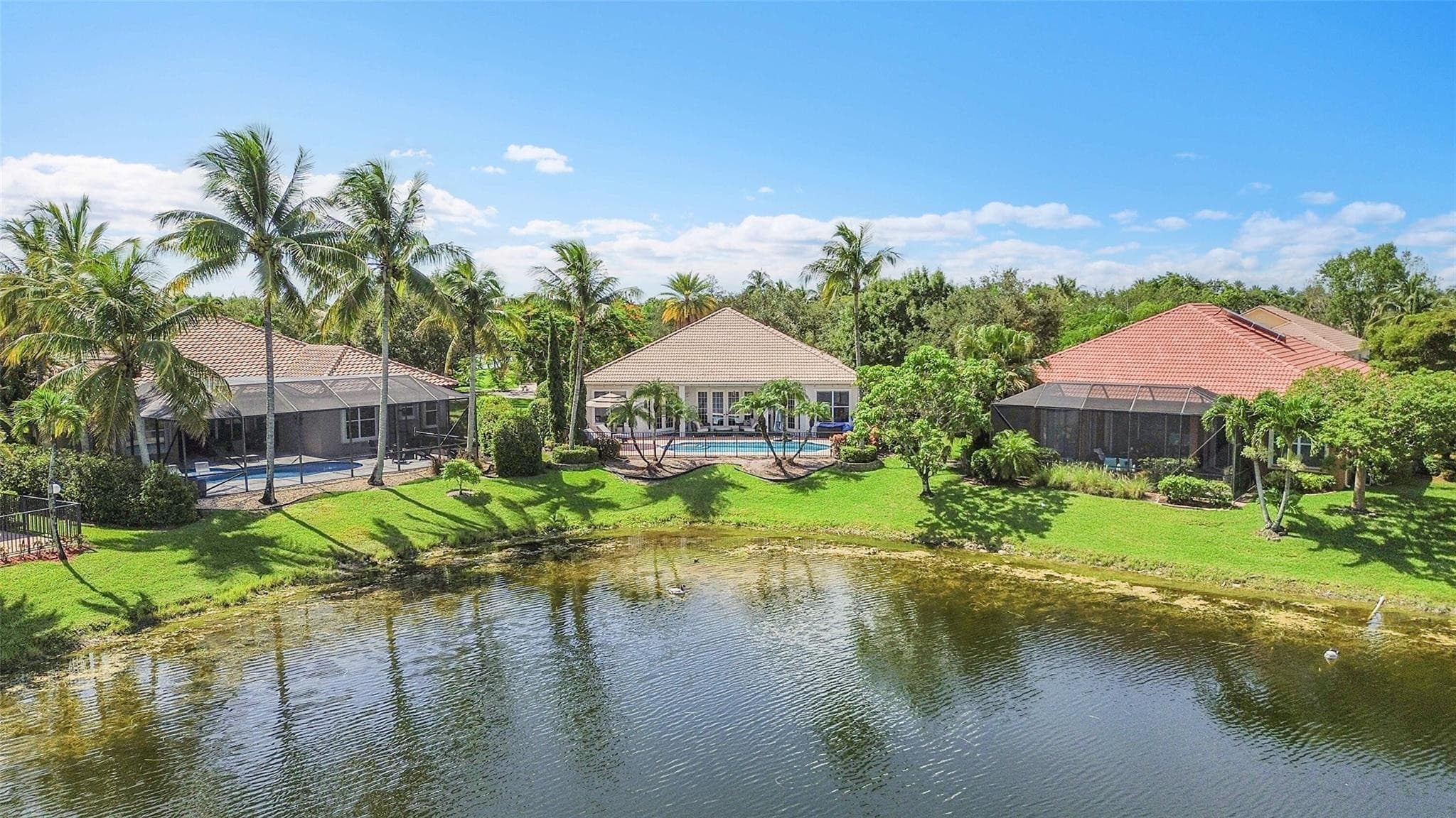 11163 NW 69TH Place, Parkland, FL 33076 11