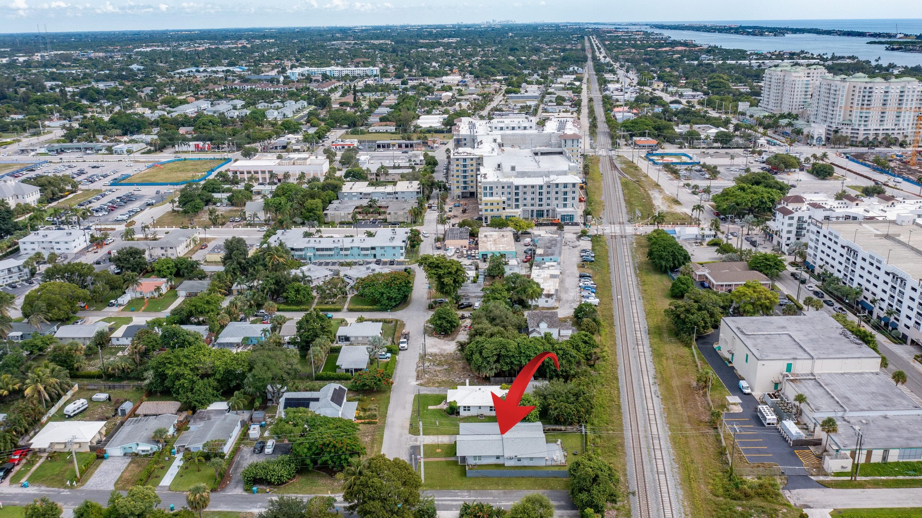 222 SE 3RD Street, Boynton Beach, FL 33435 28